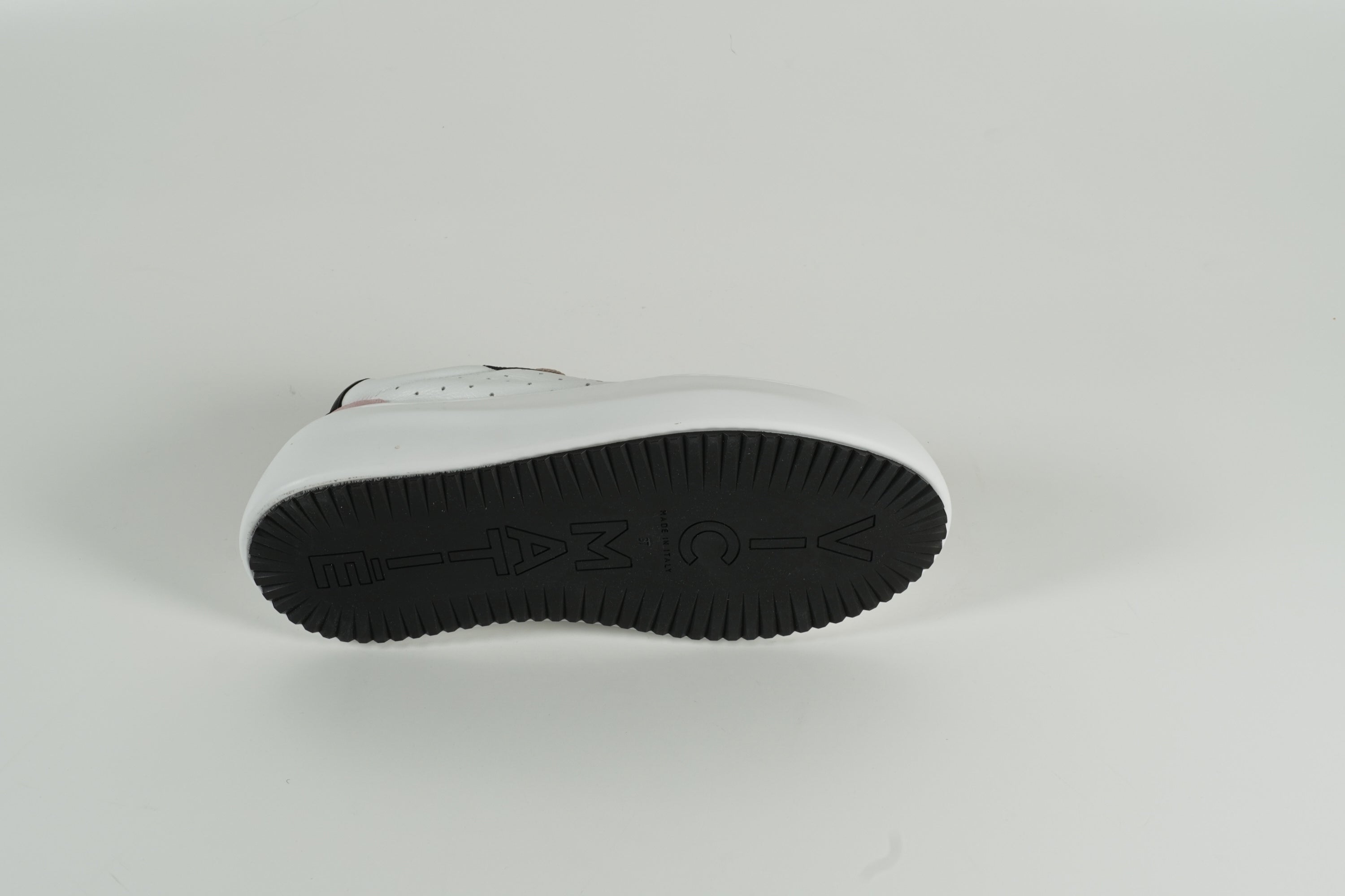 Sneaker Rosa
