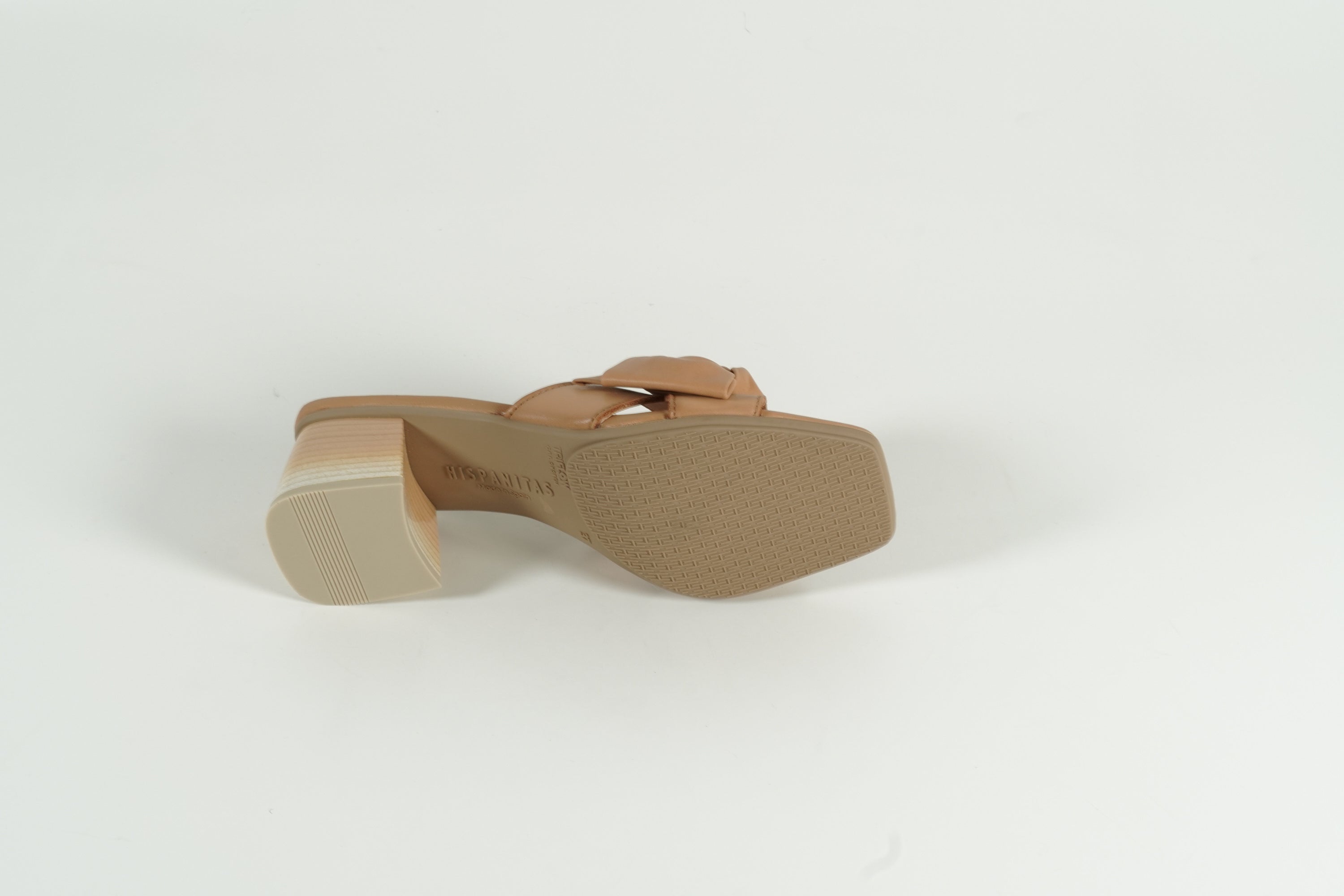 Pumps Beige