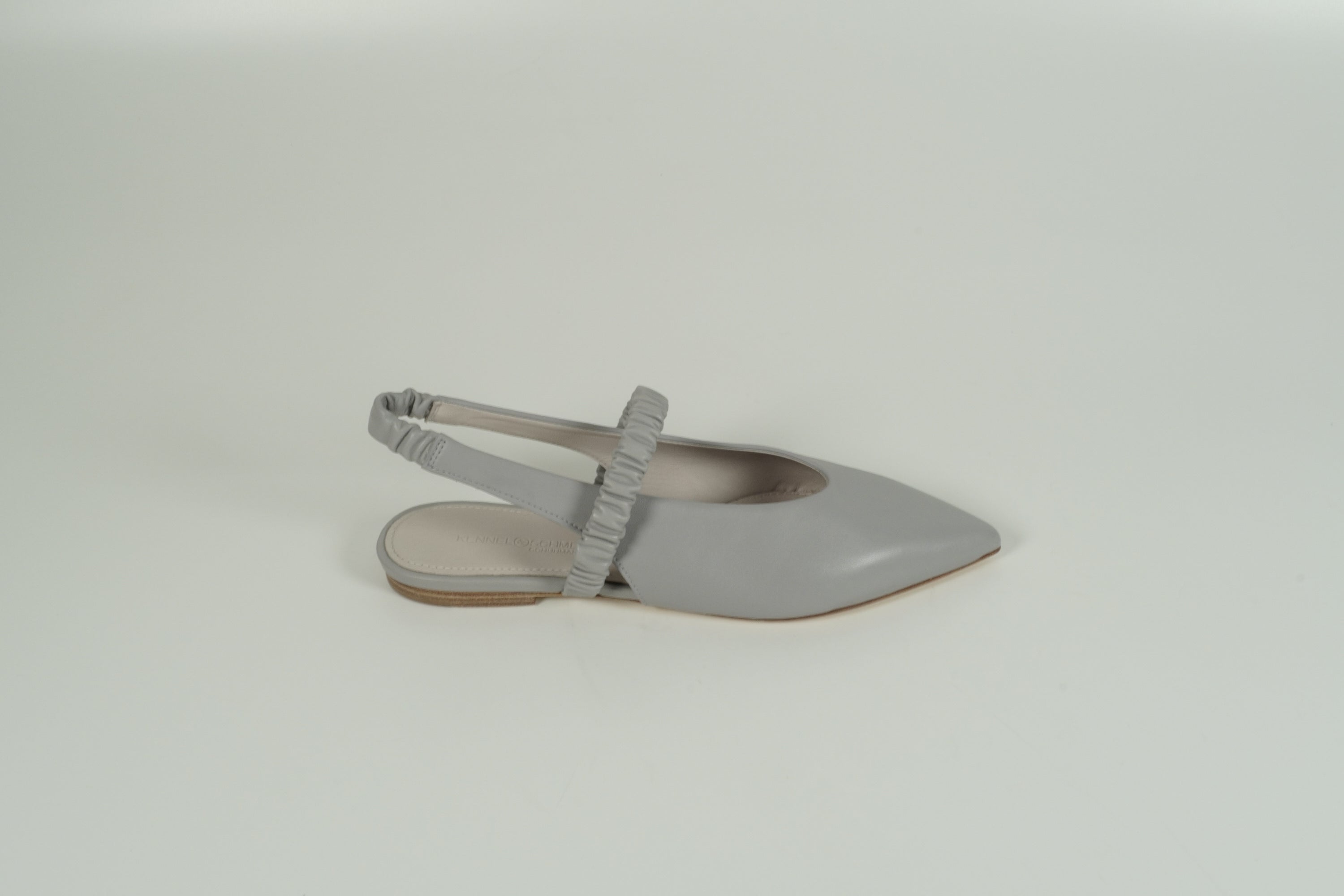 Sling Gray
