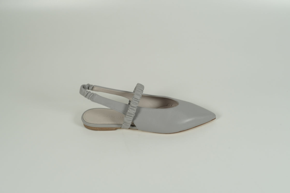Sling Gris