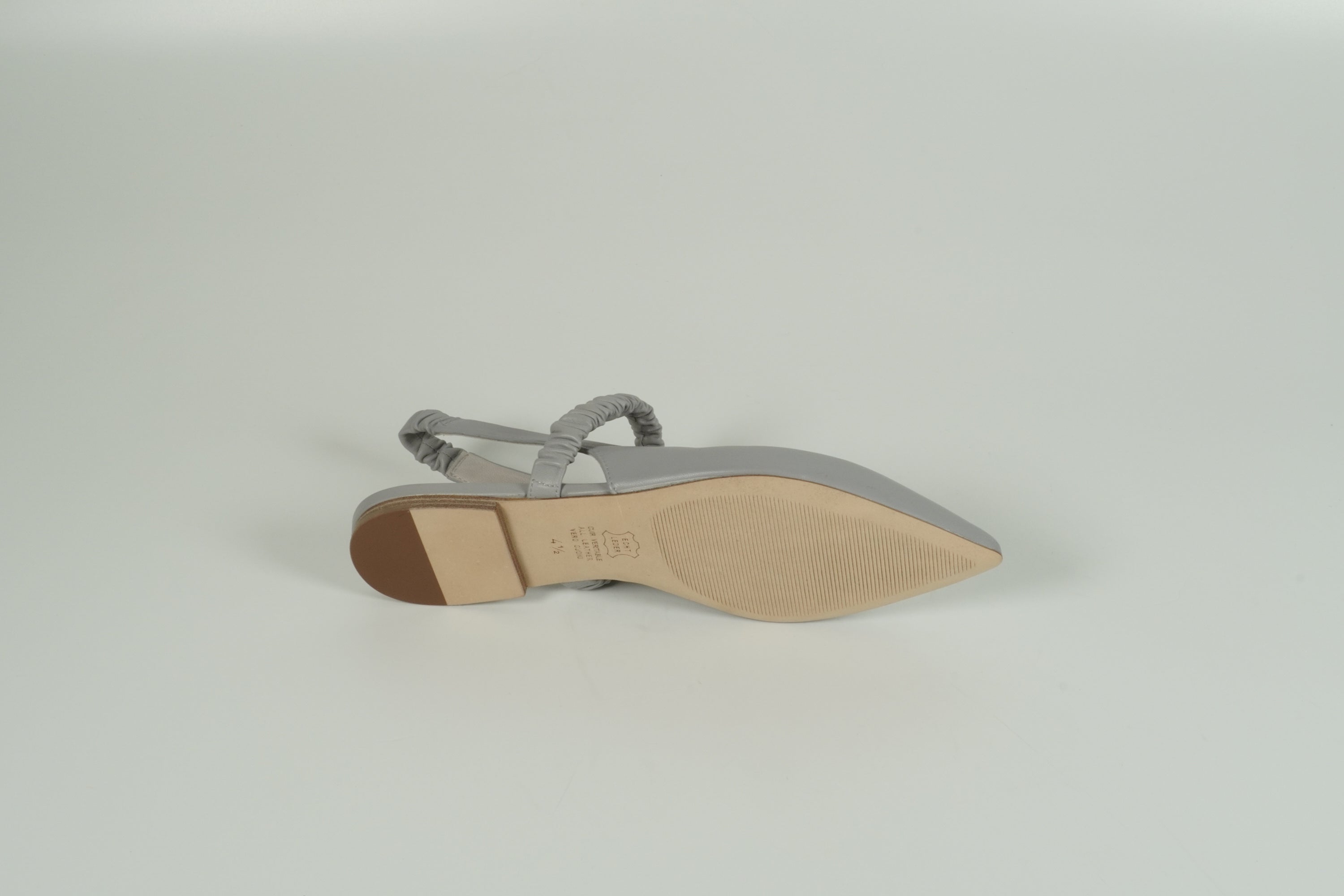Sling Gray