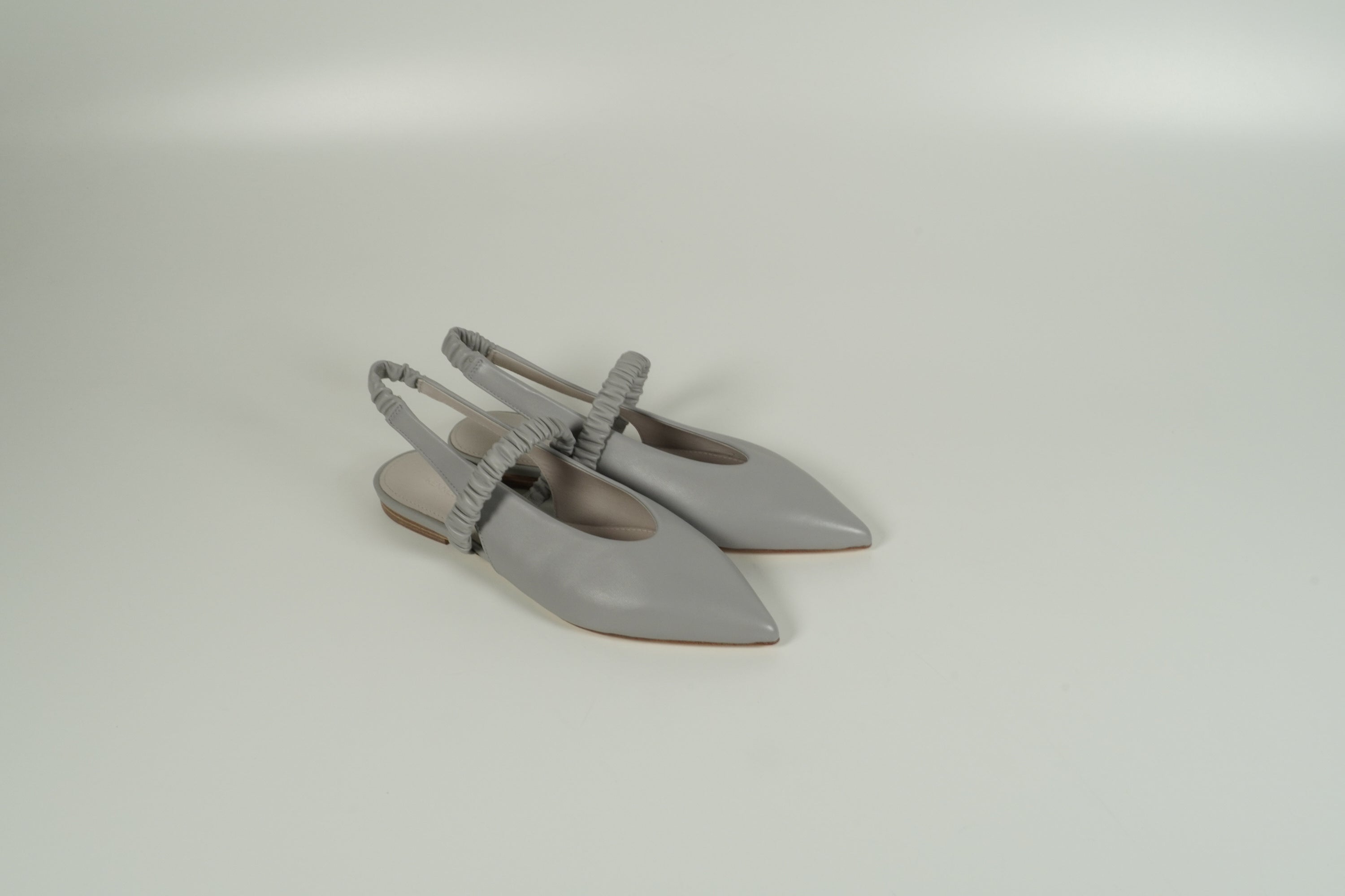 Sling Gray
