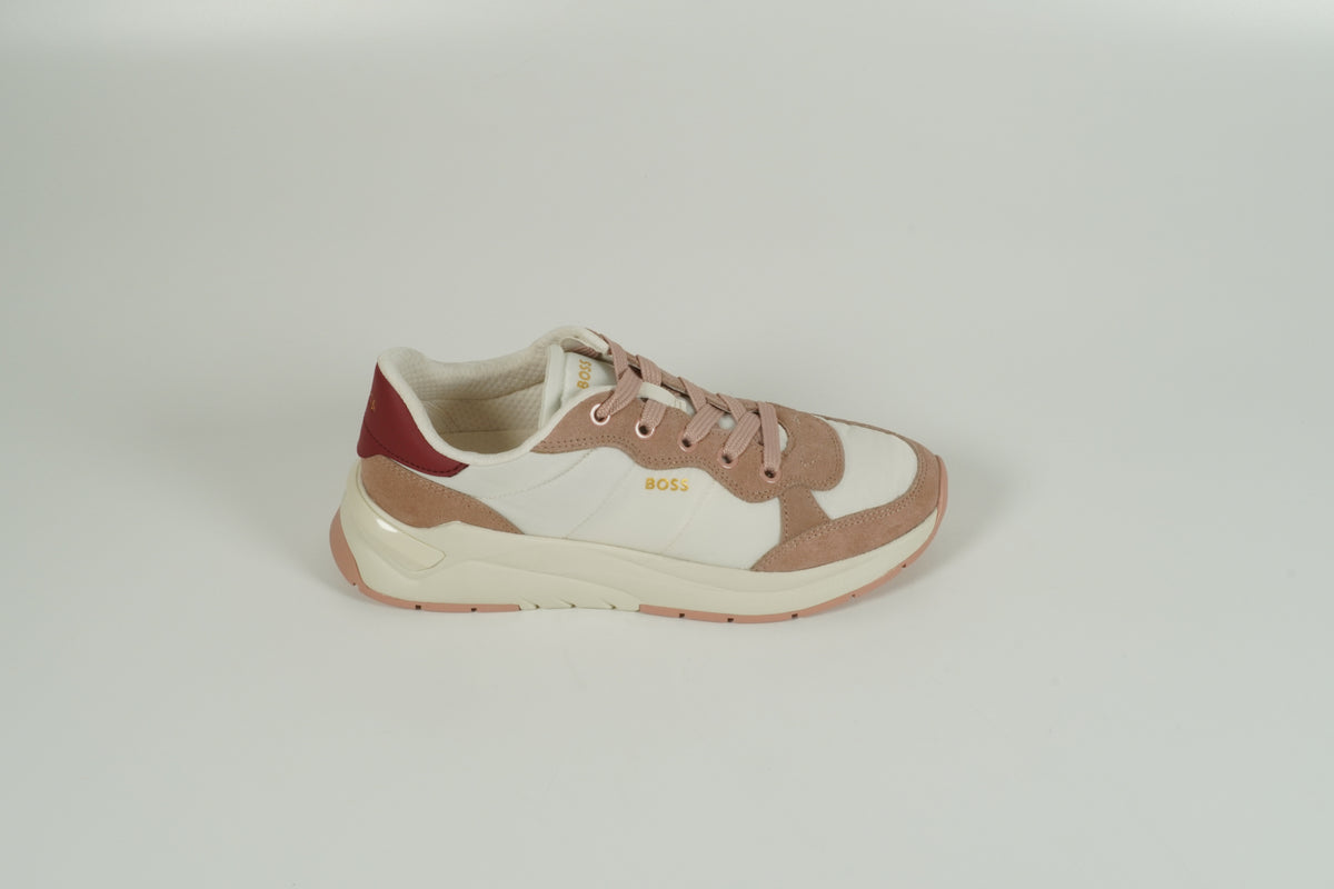 Hugo Boss Sneaker Skylar