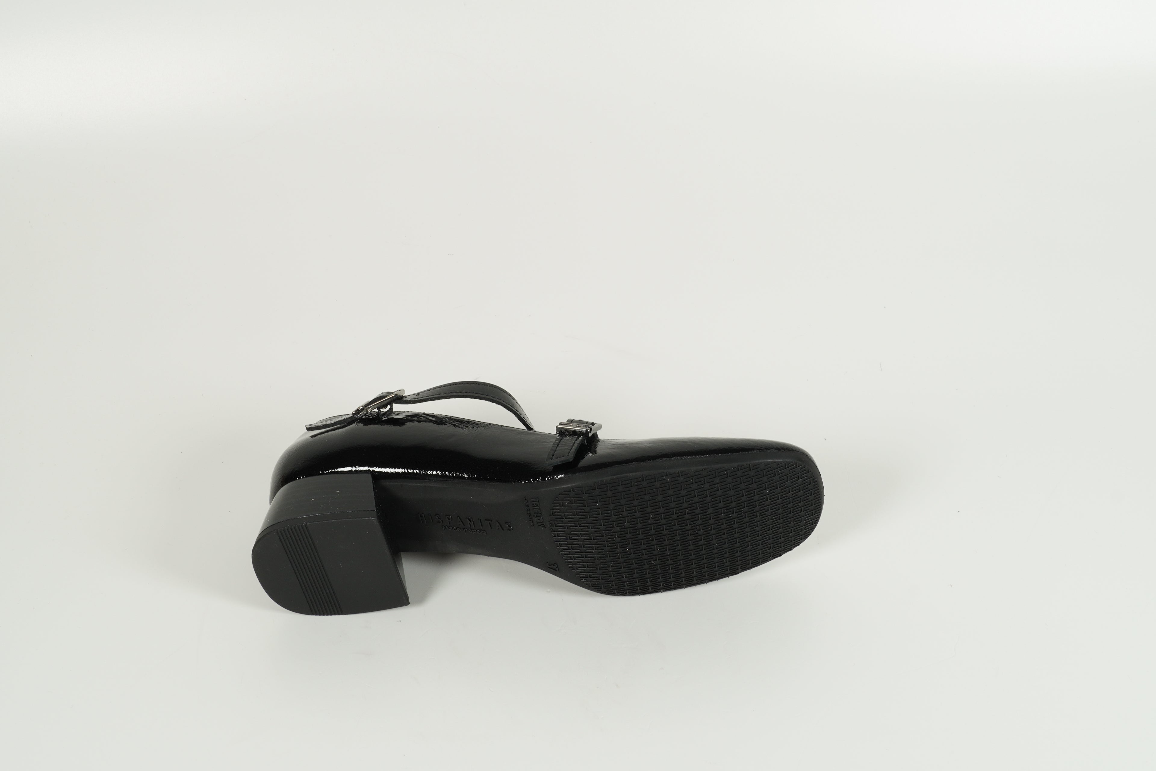 Pumps Schwarz