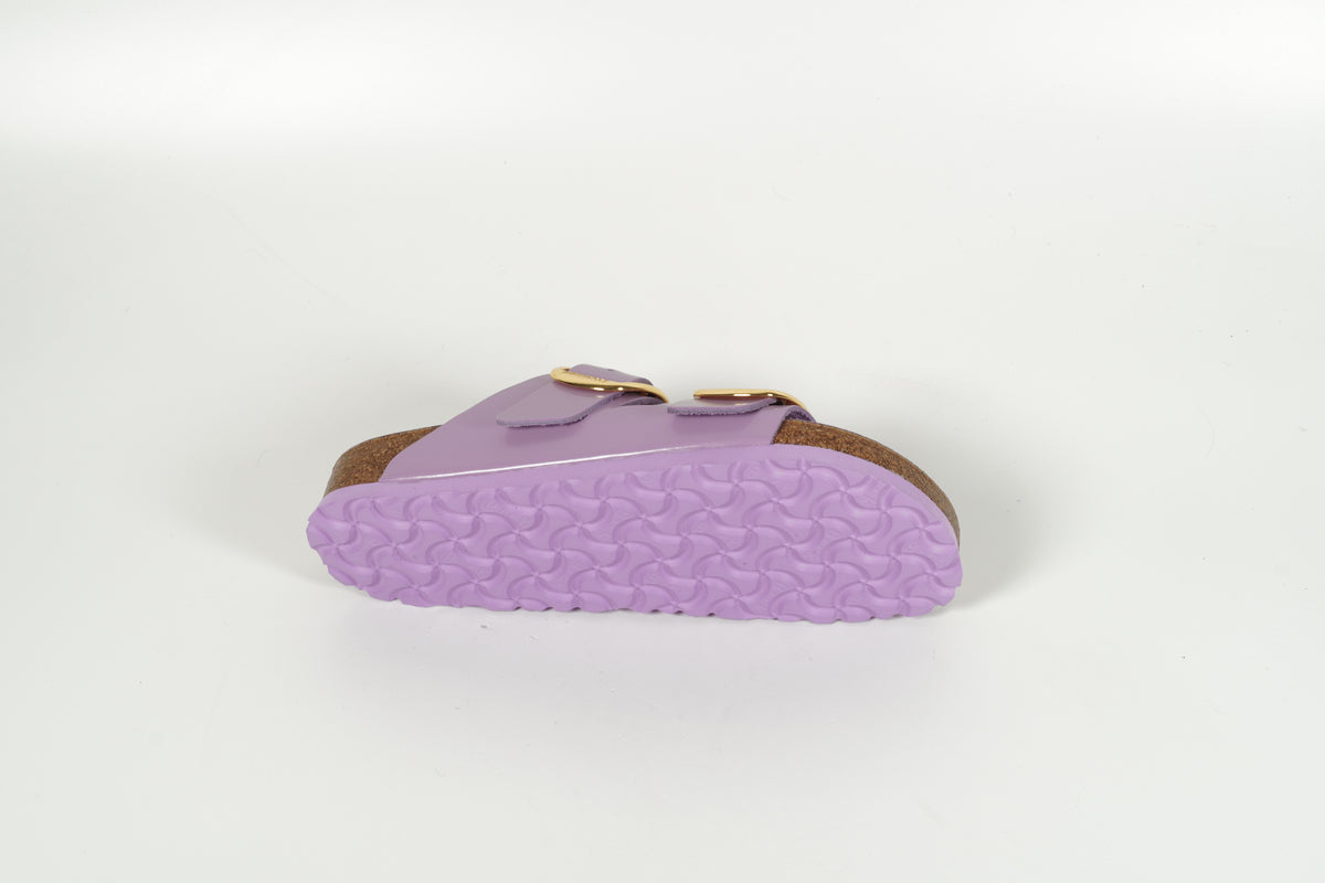 Sandal Arizona Pink