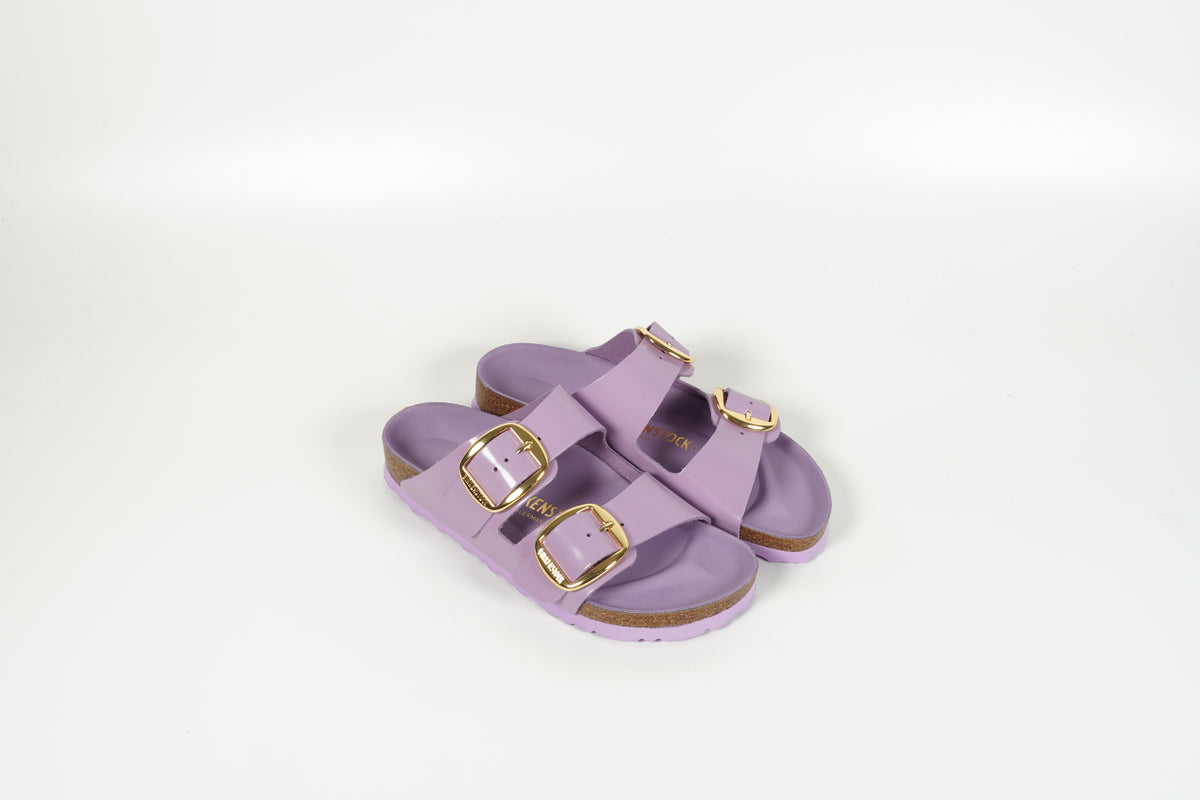 Sandal Arizona Pink
