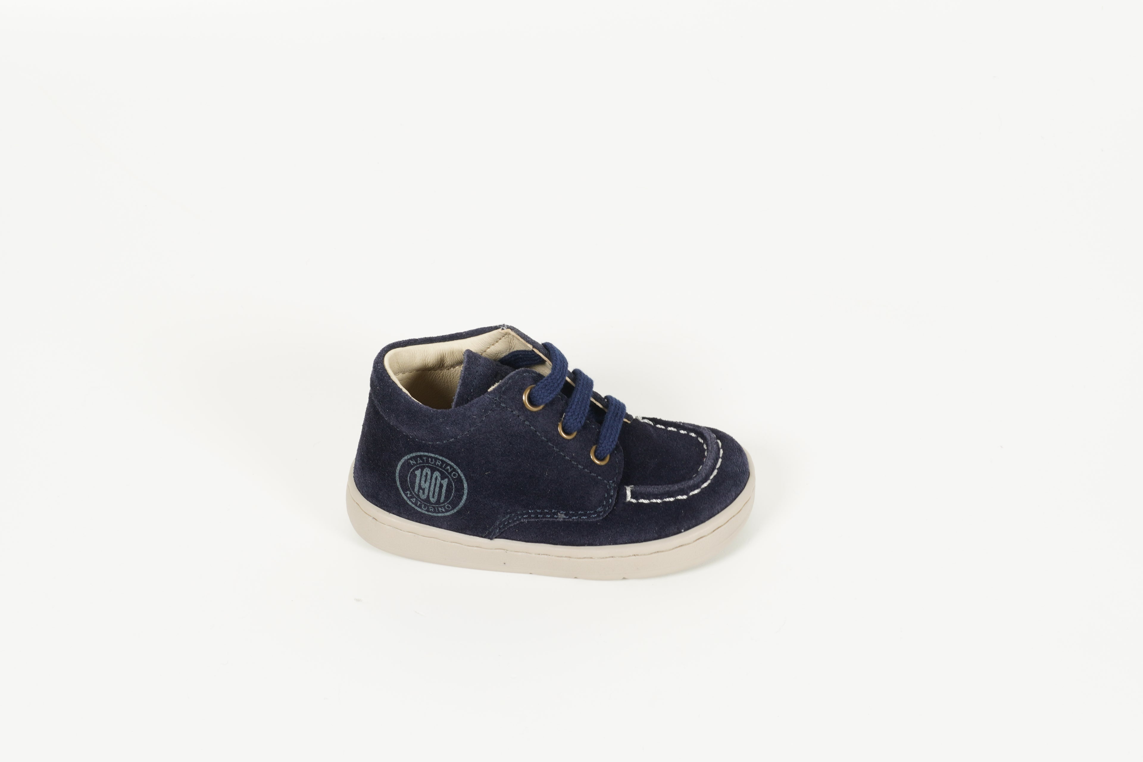 0012019711.03.0C02 marine