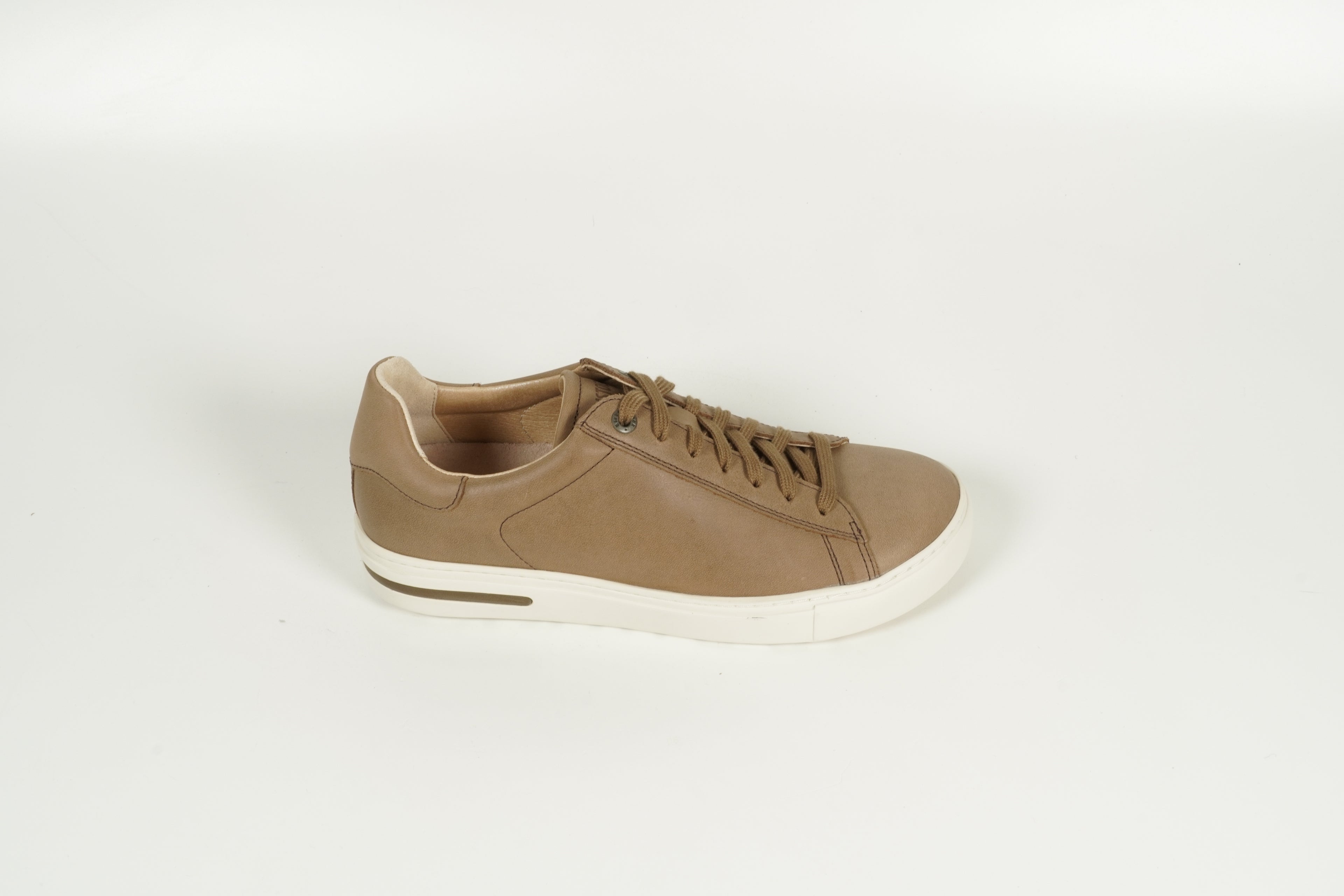 Sneaker Bend Tabacco