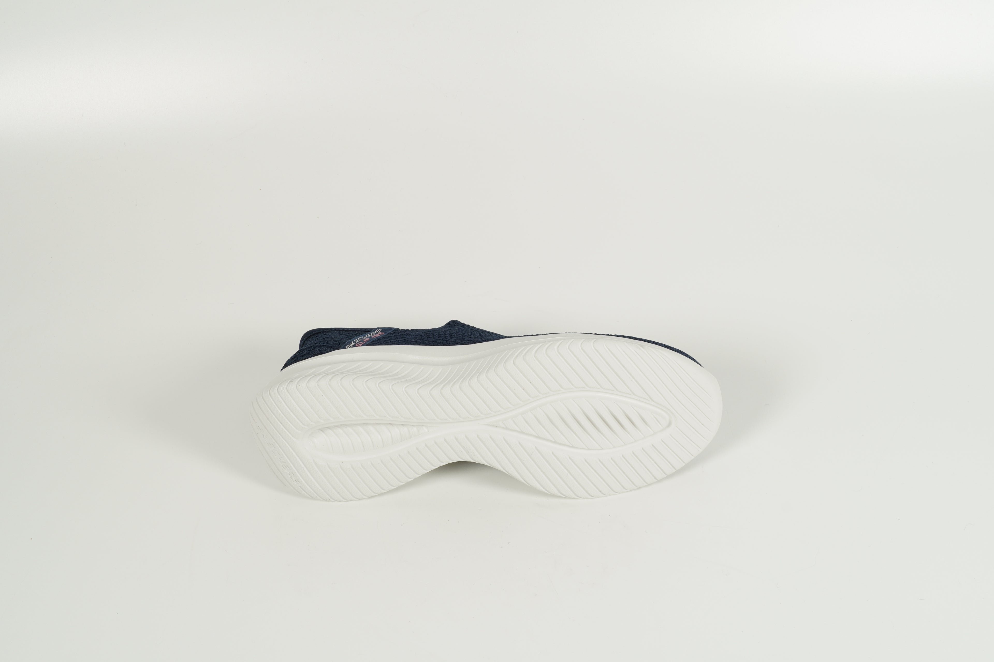 Sneaker Blue