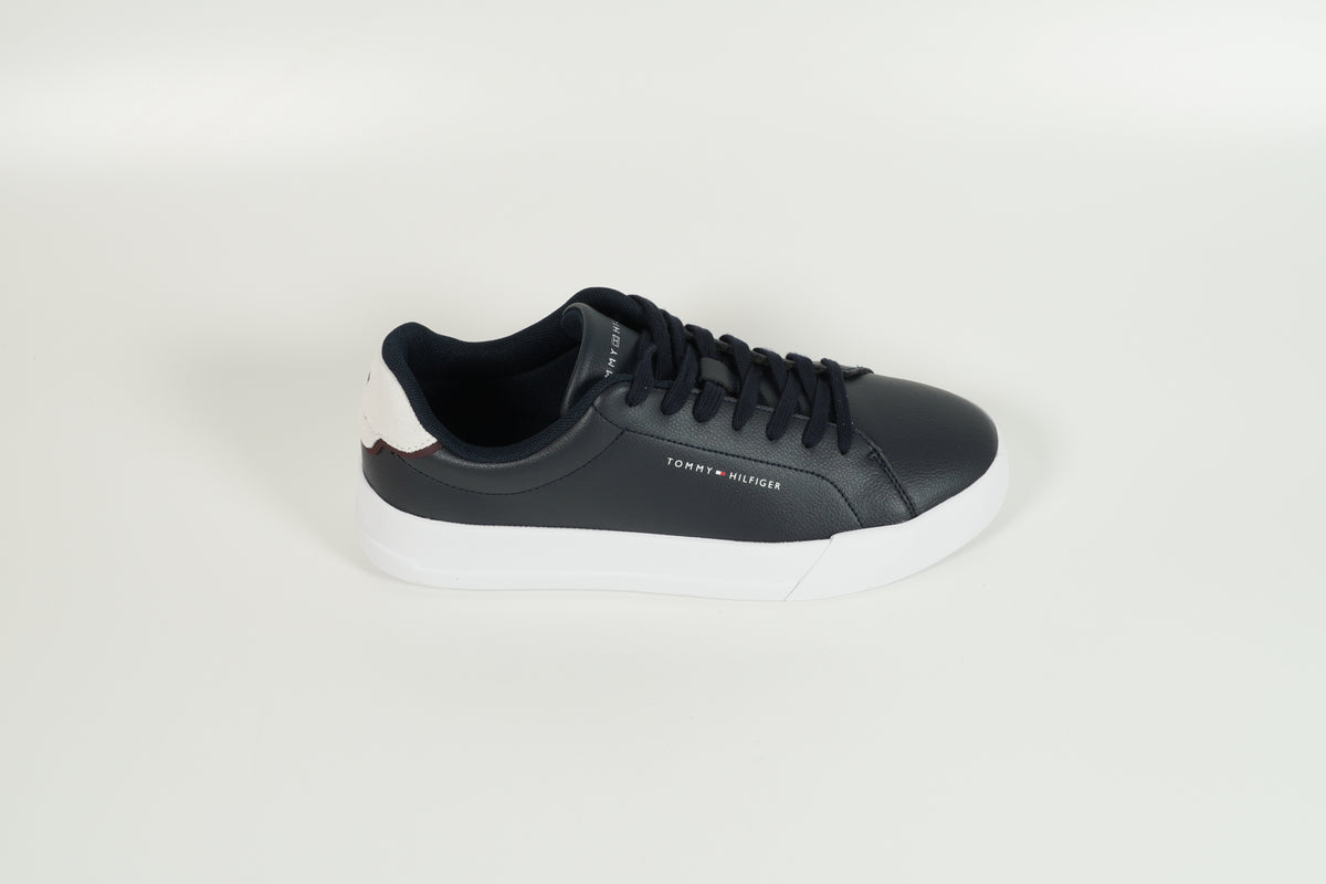 Sneaker Blue