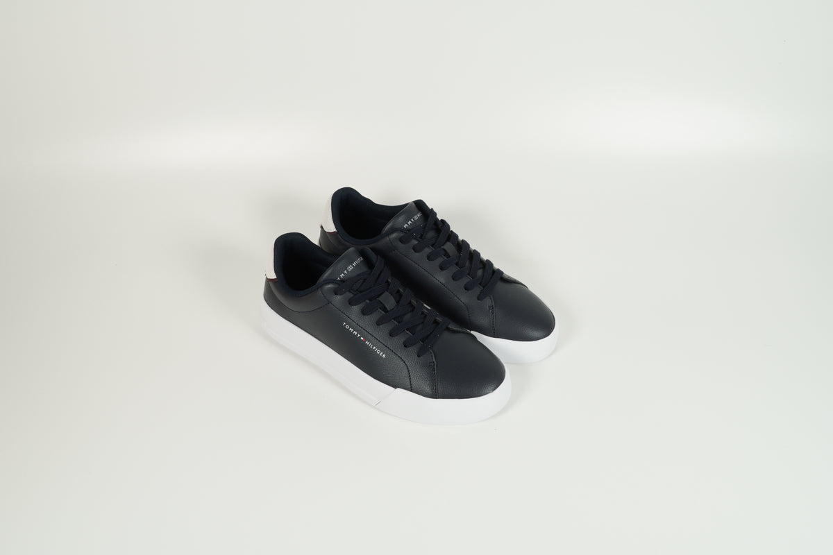 Sneaker Blue