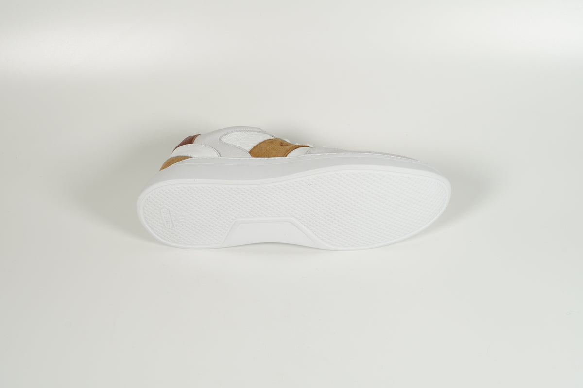 Sneaker White
