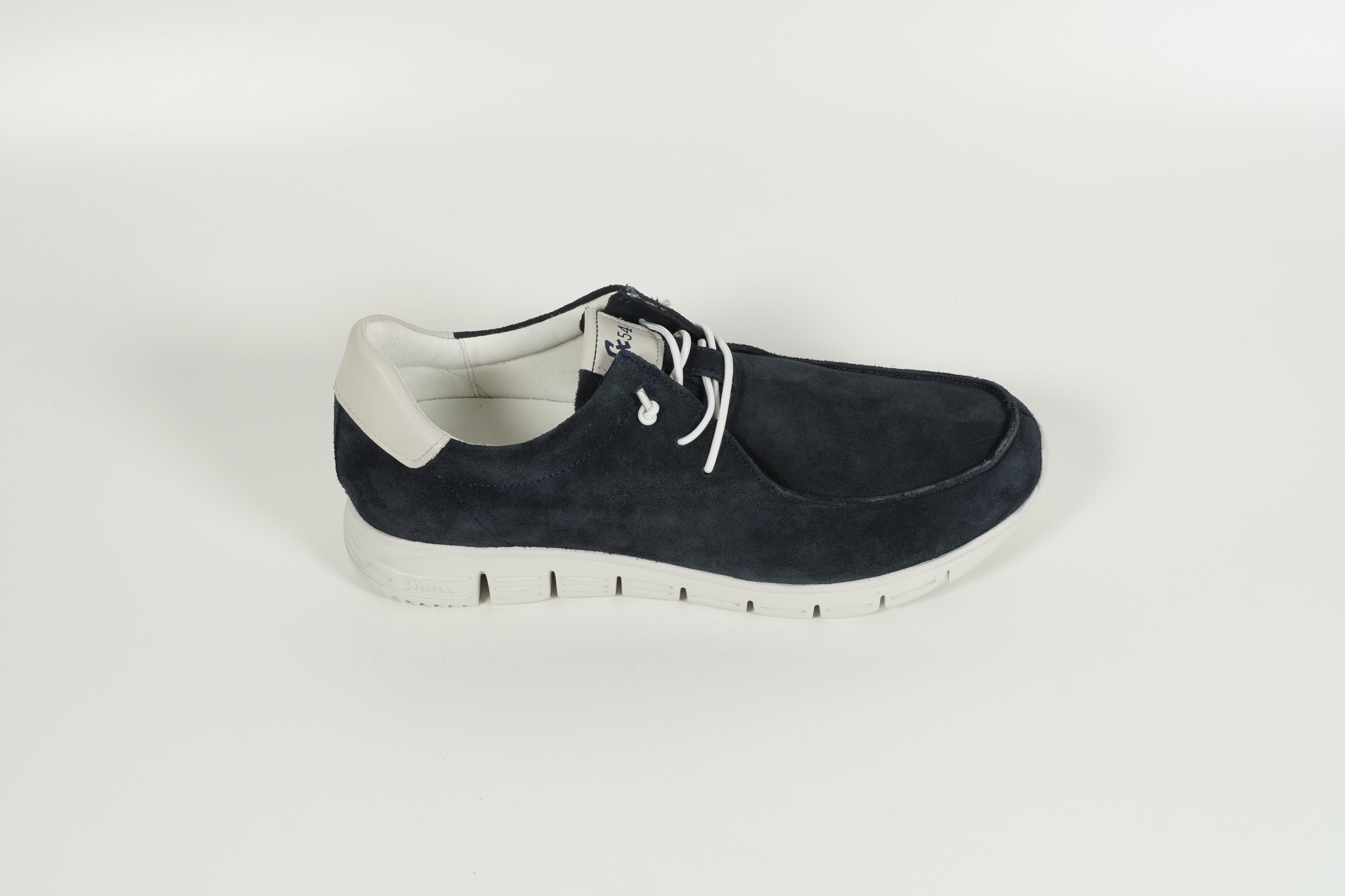 Sneaker Blue
