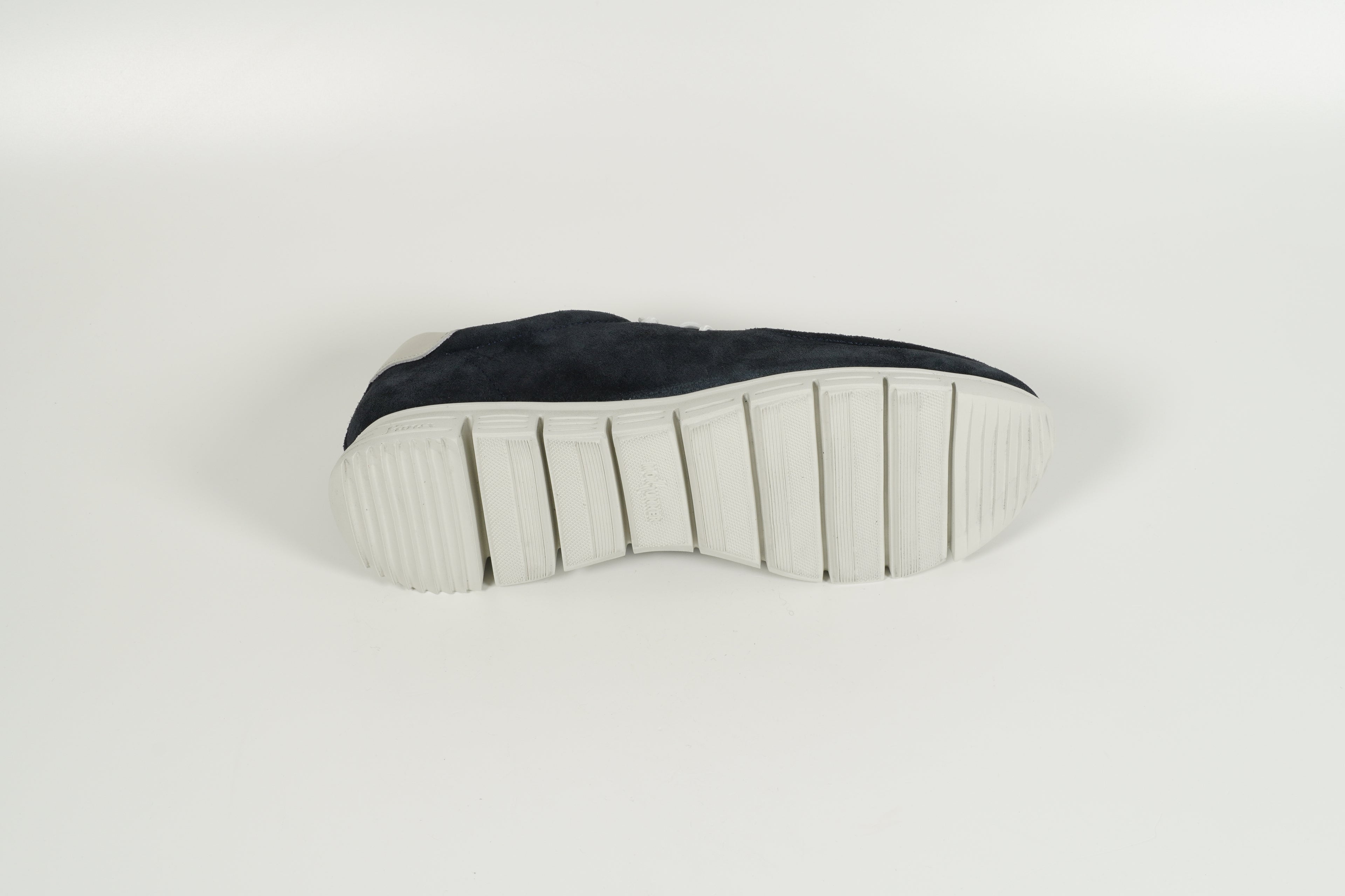 Sneaker Blue