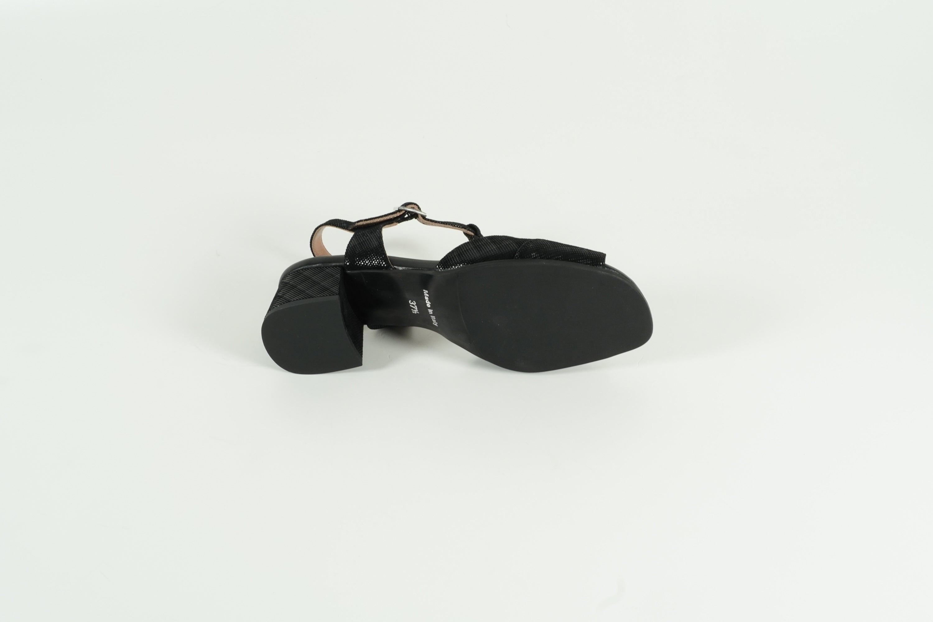 Pumps Black