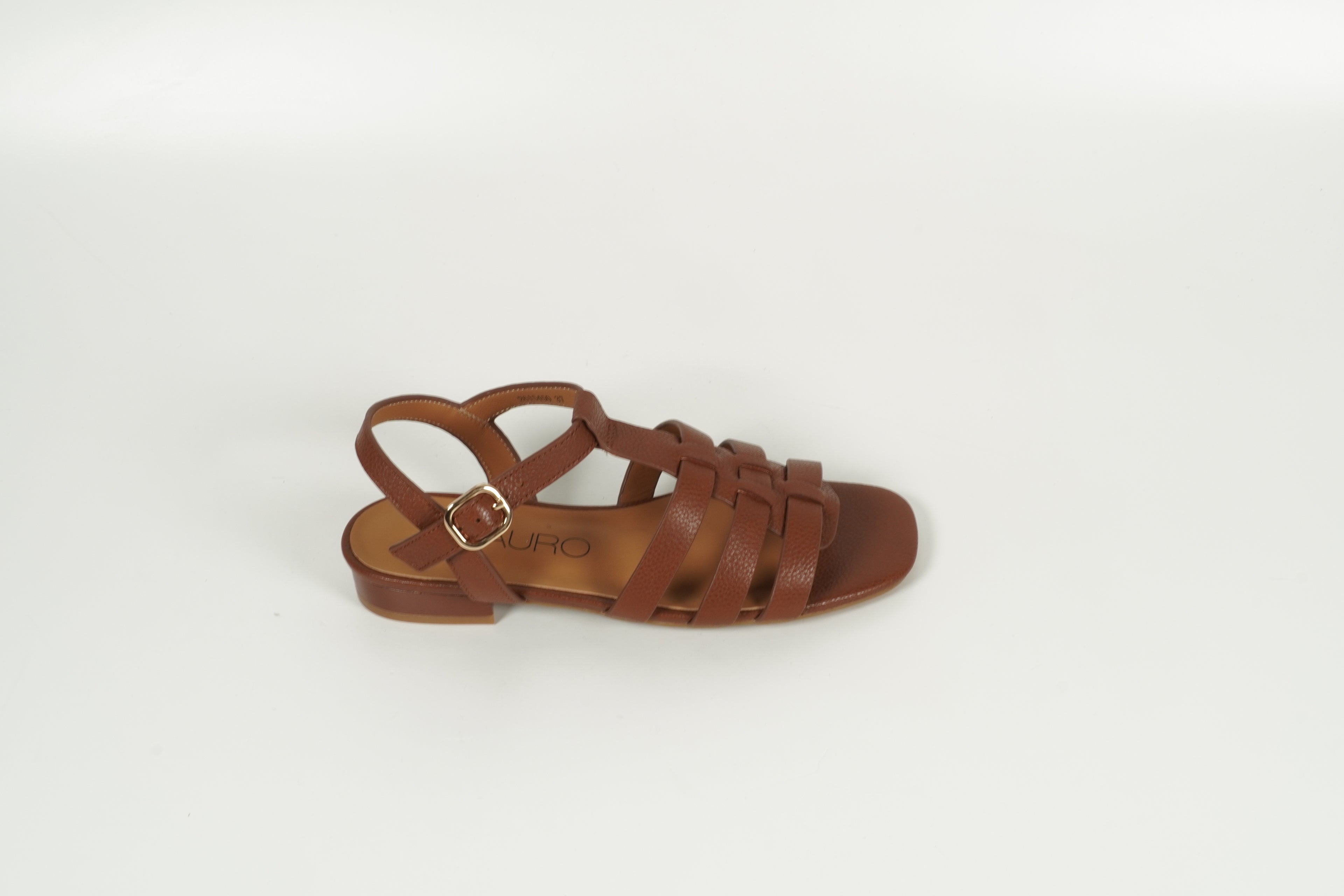Sandal Brown