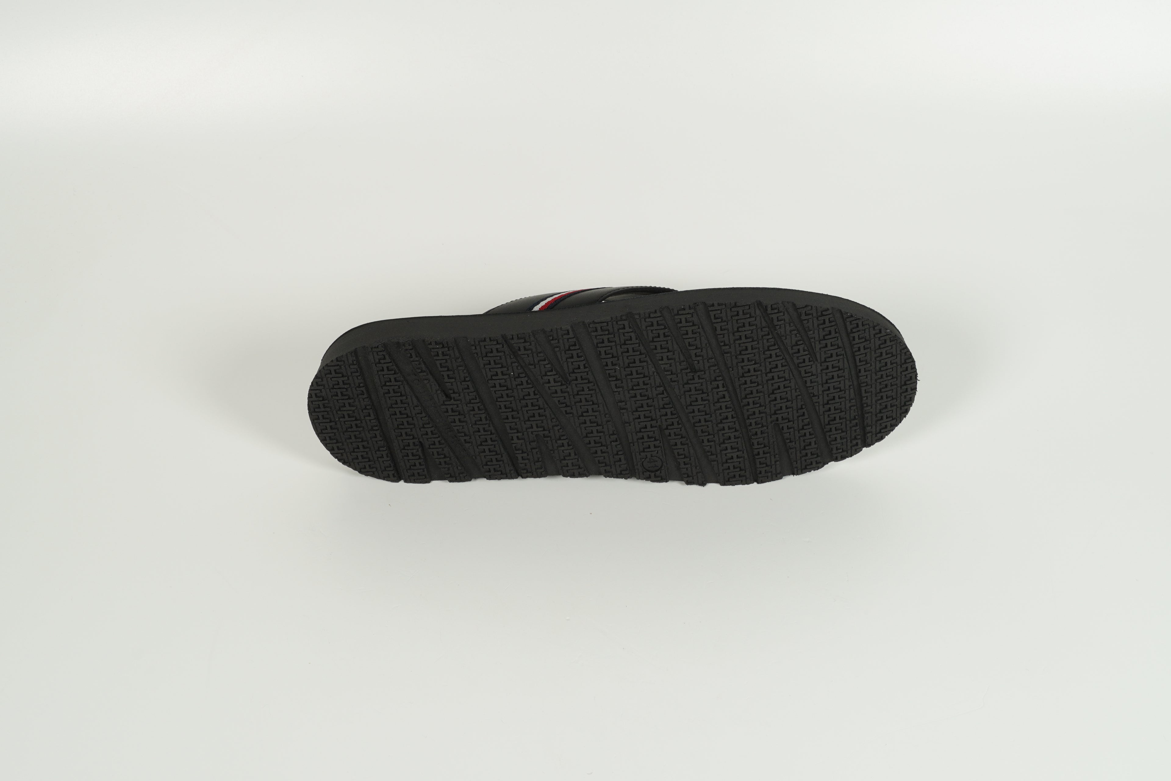 Black Mules