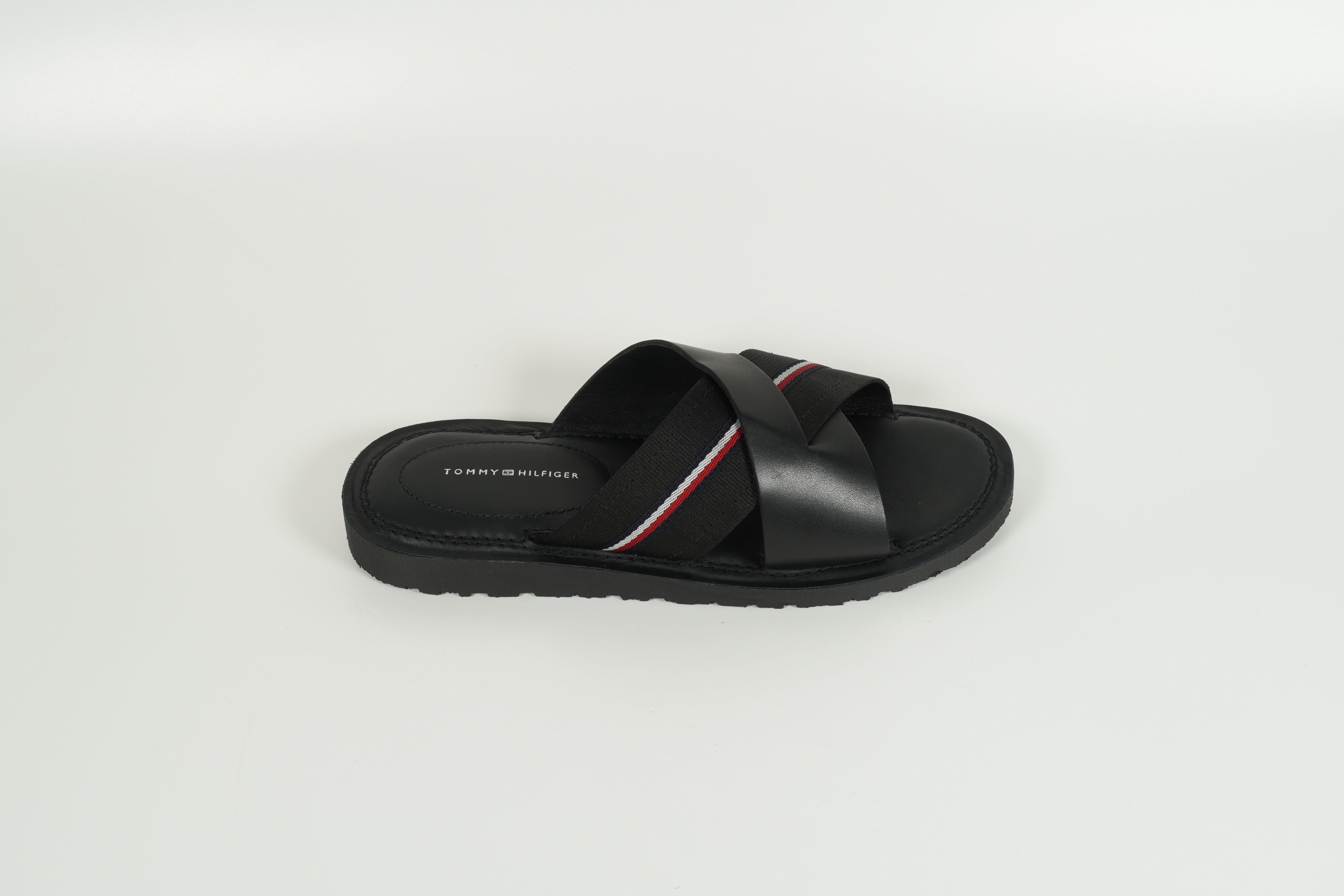 Black Mules