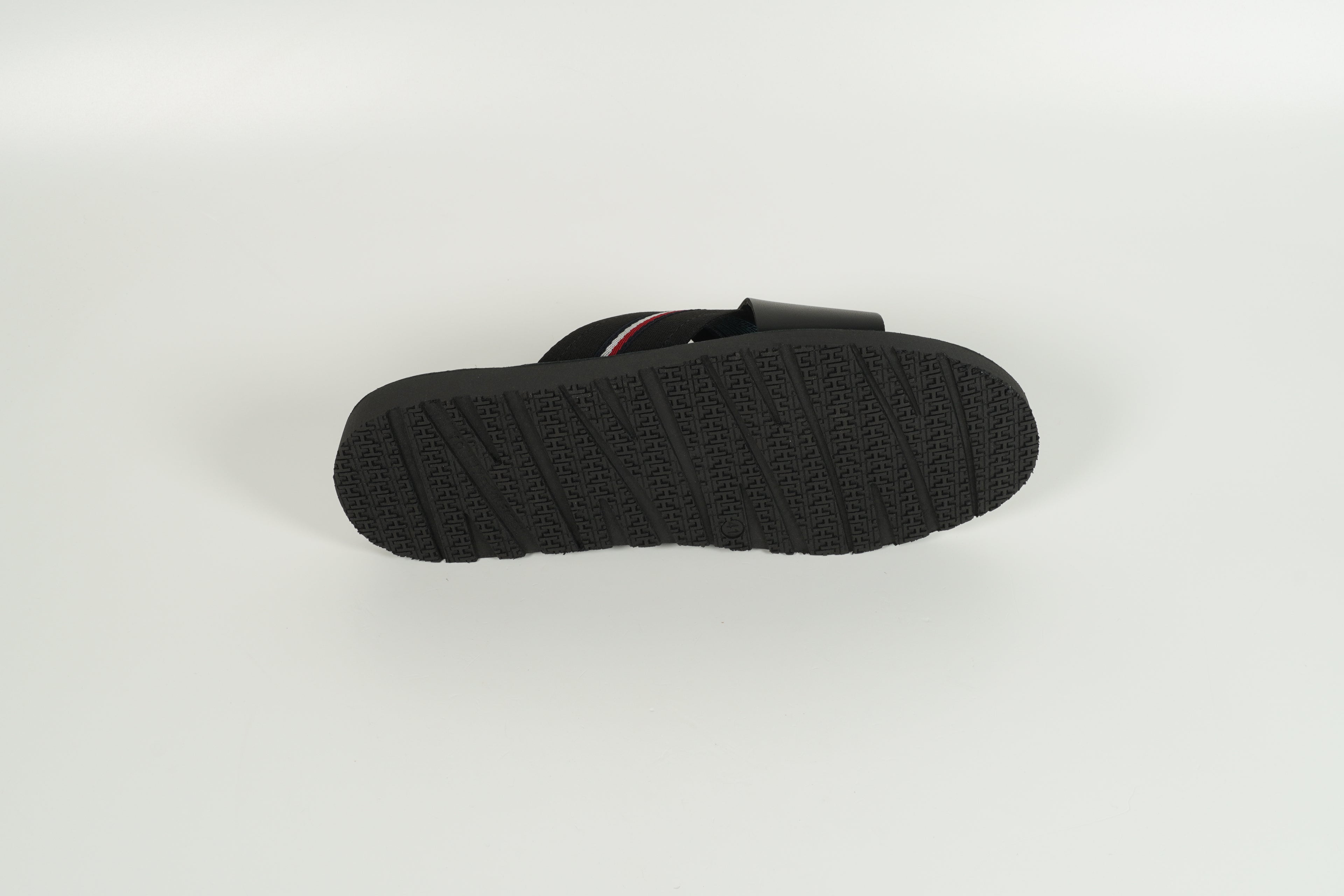 Black Mules