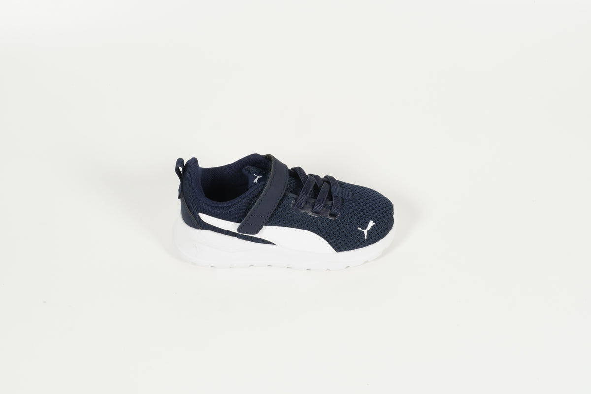 Sneaker Kids Blau