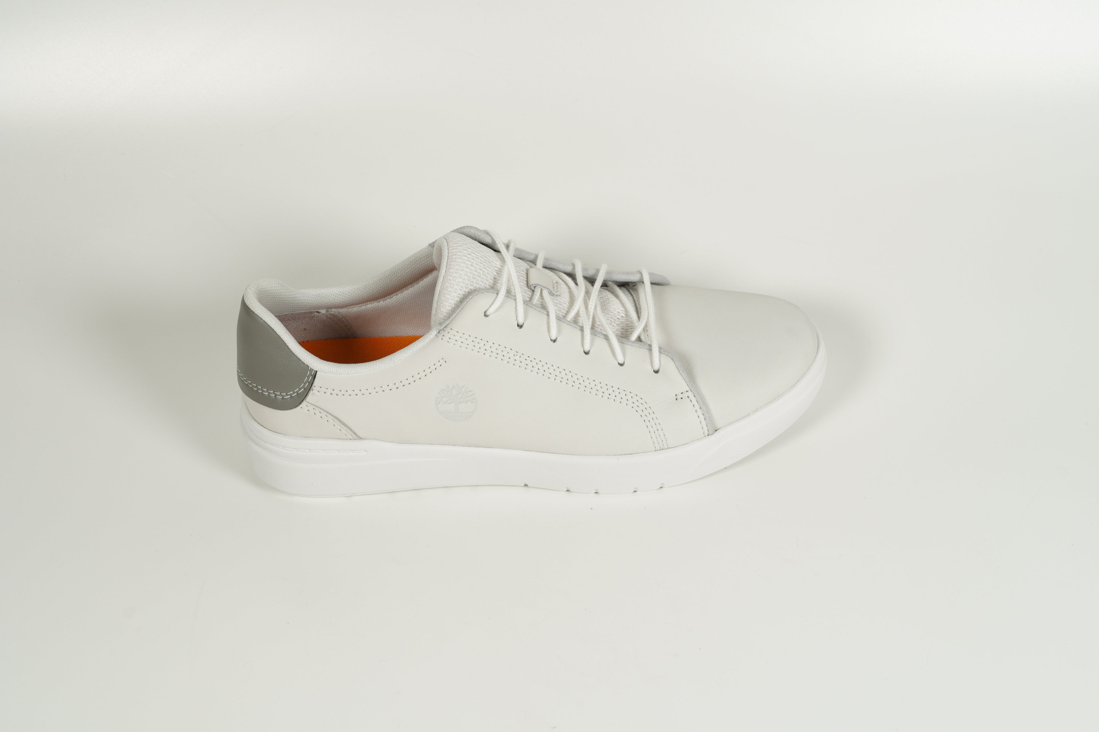 Moccasin Weiss