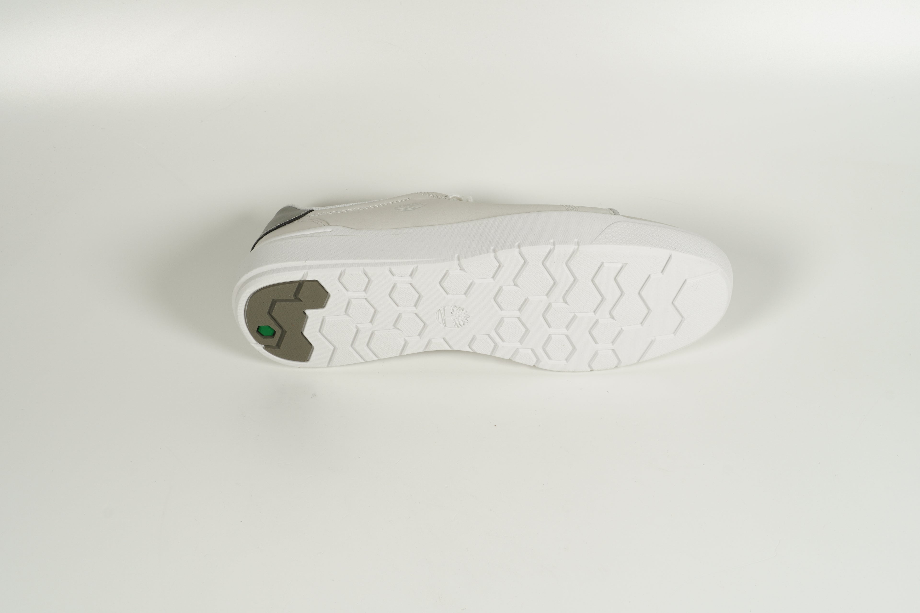 Moccasin Weiss