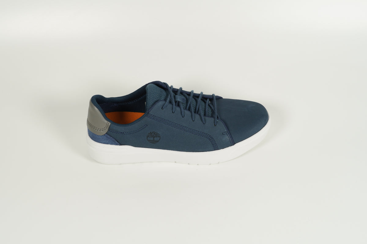 Sneaker Blue