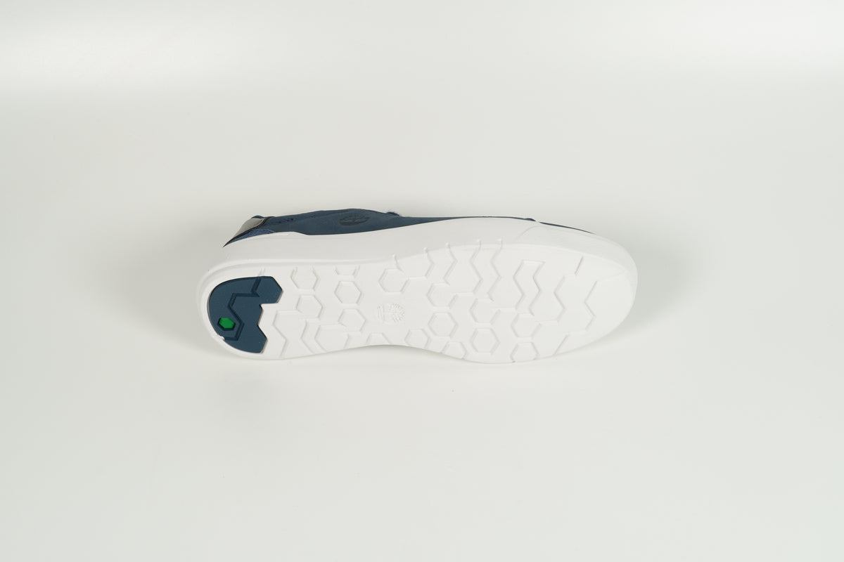 Sneaker Blue
