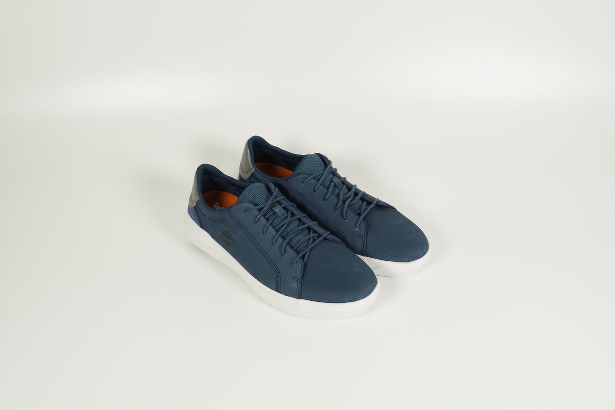 Sneaker Blue