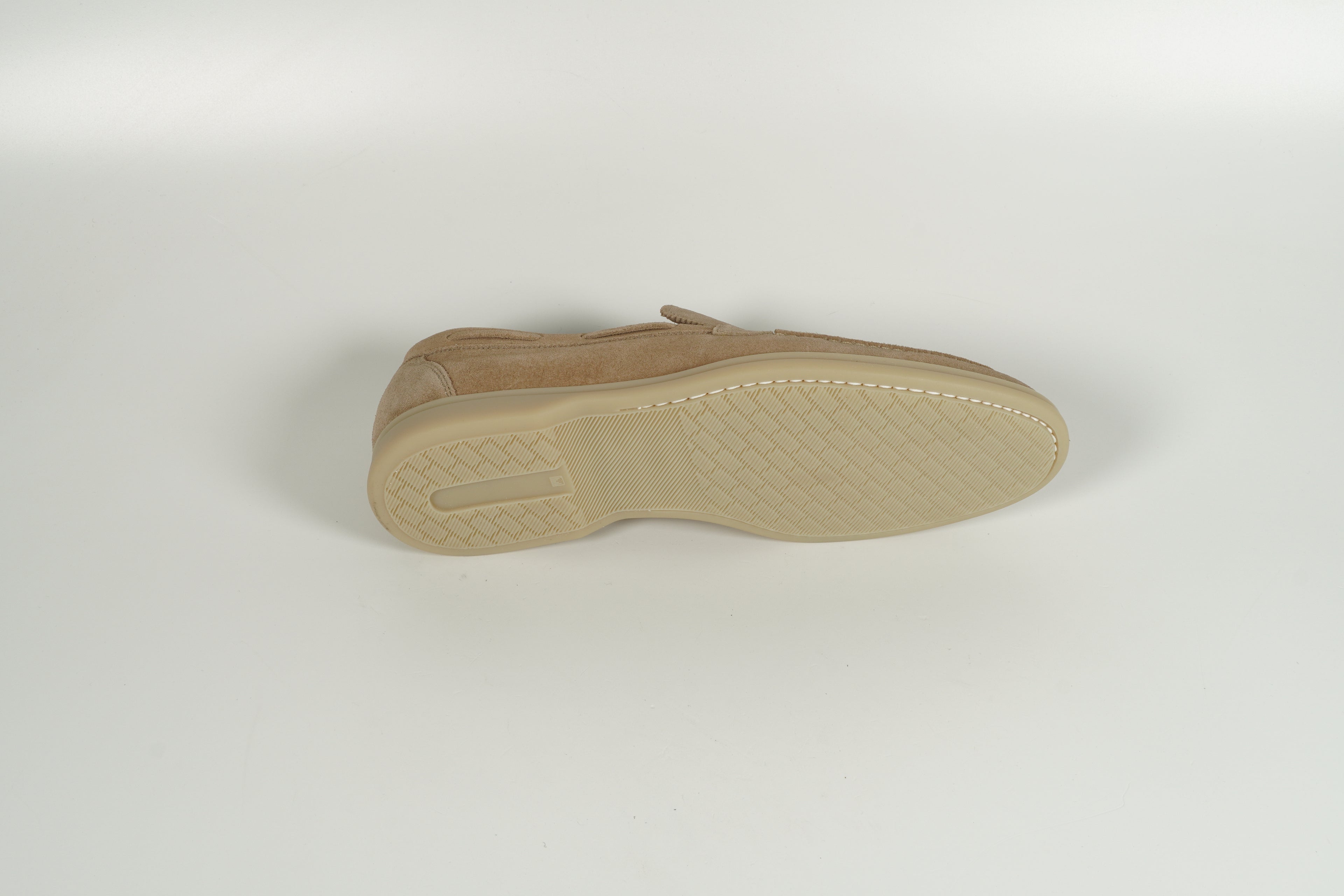 Moccasin Beige