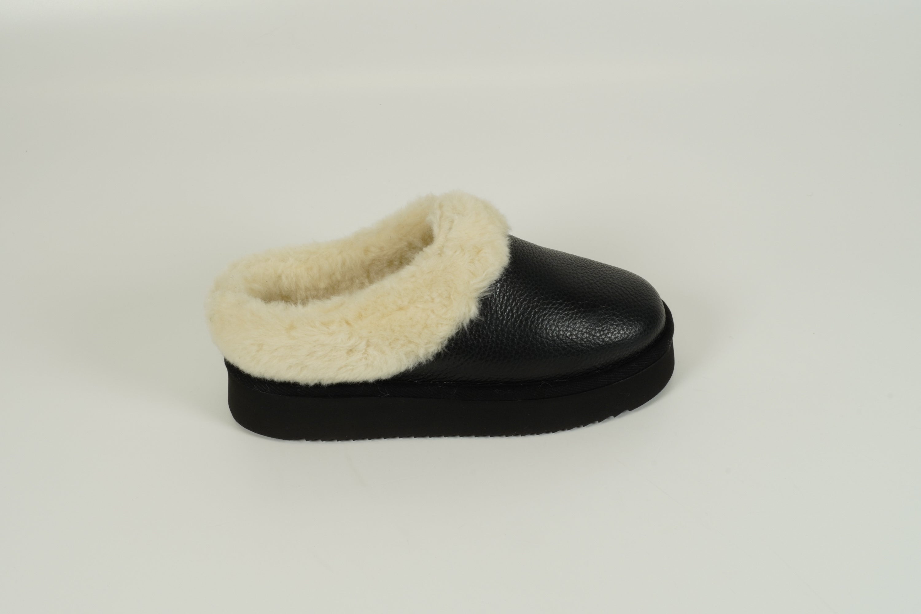 Pinsons Noirs