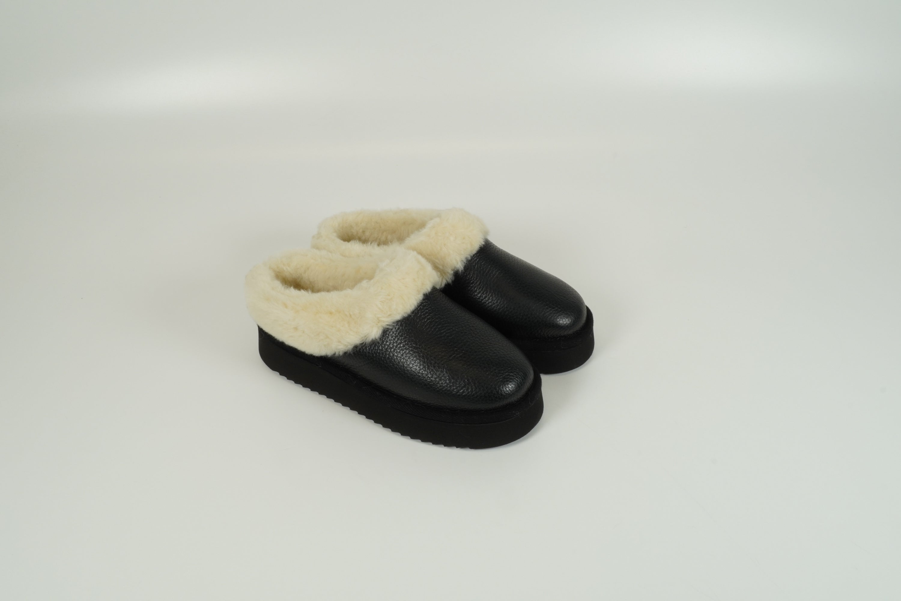 Pinsons Noirs