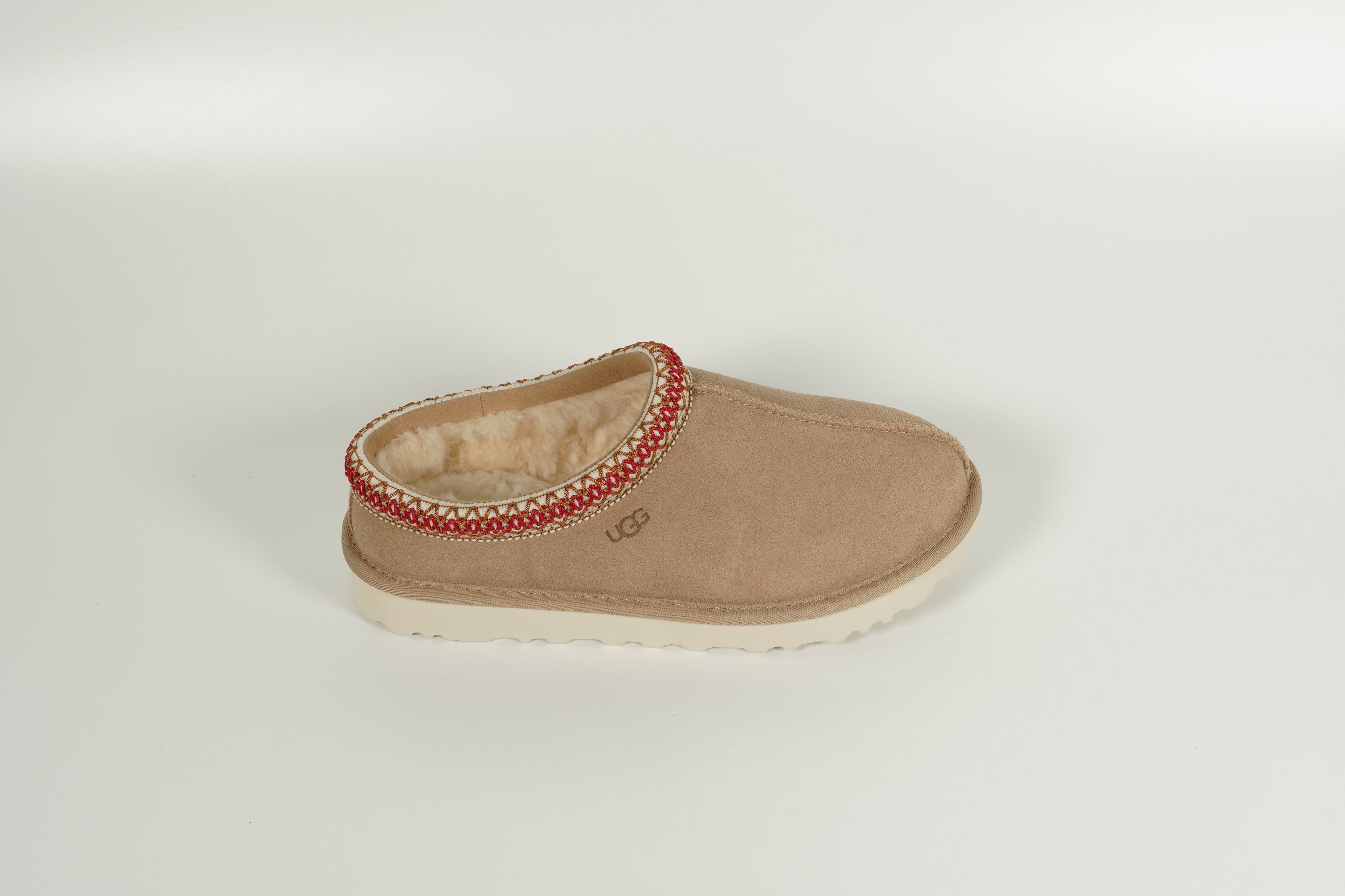 Tasman Beige