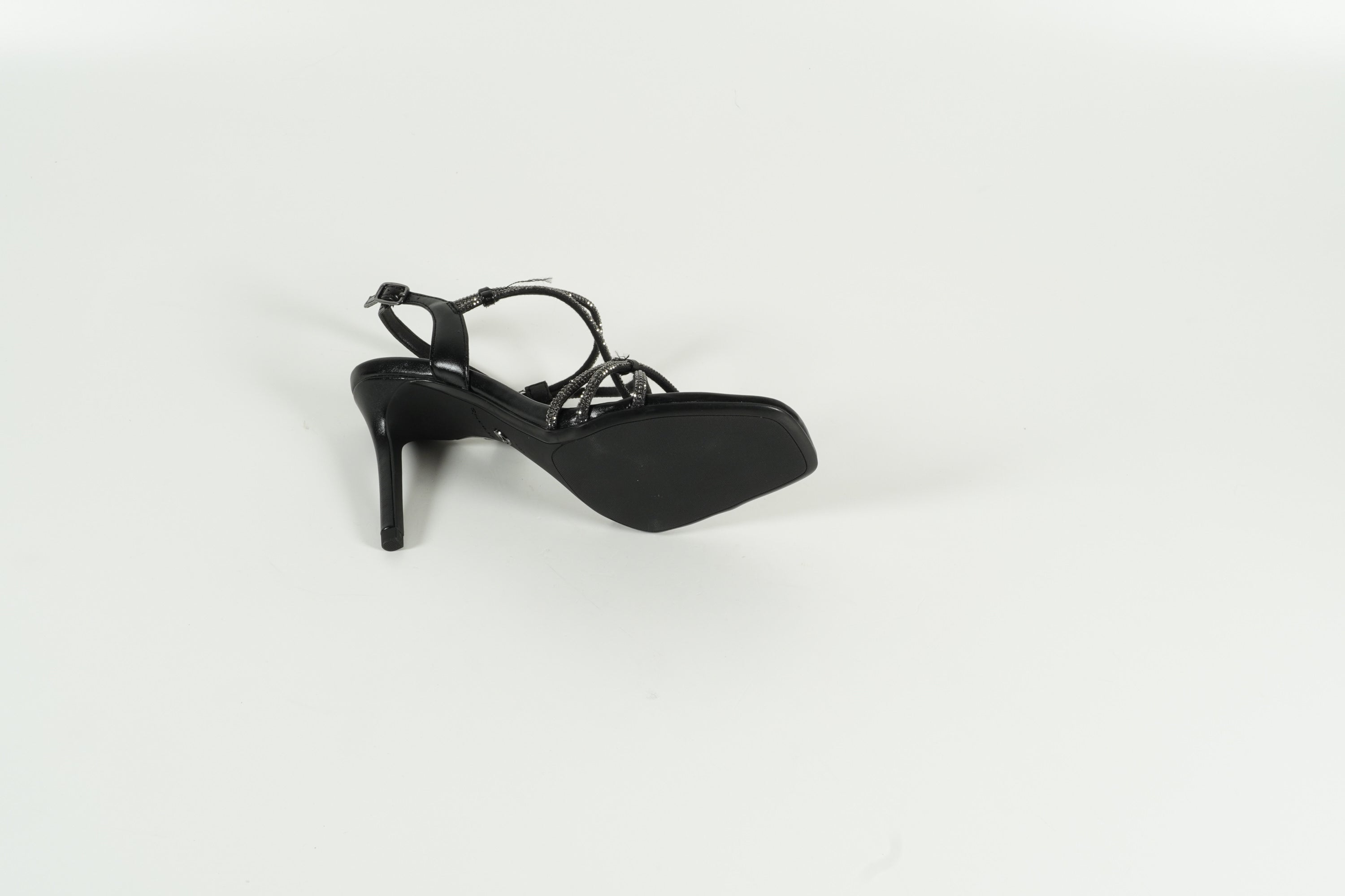 Pumps Black
