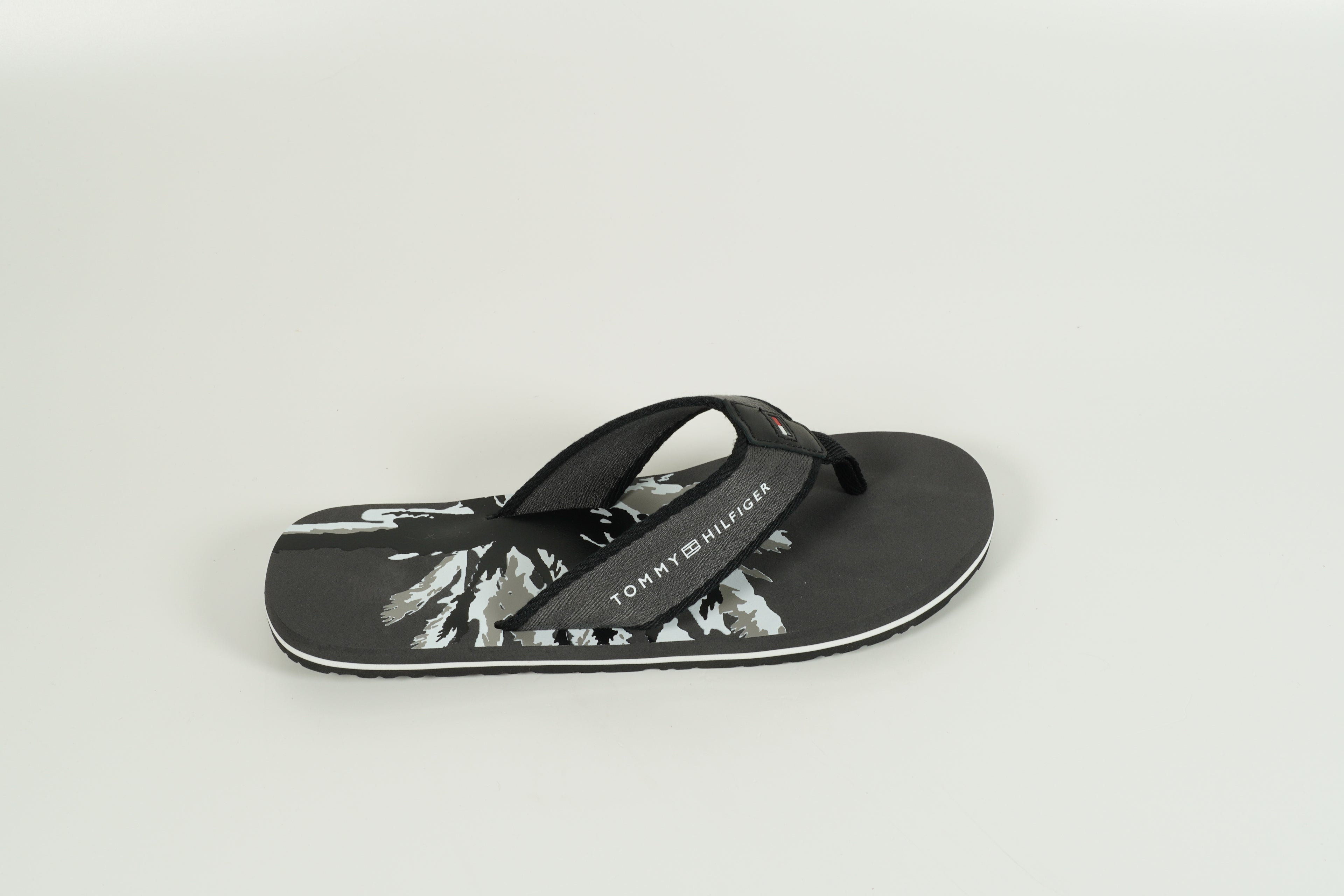 Flip Flop Gray