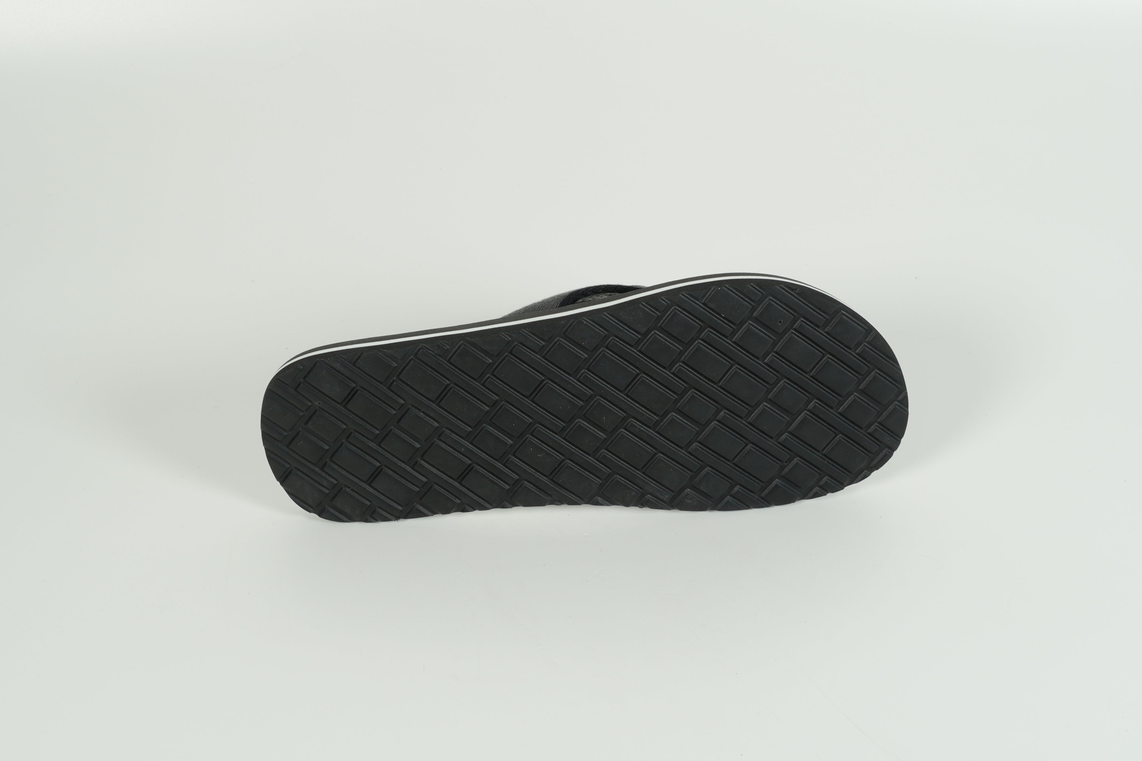 Flip Flop Gray