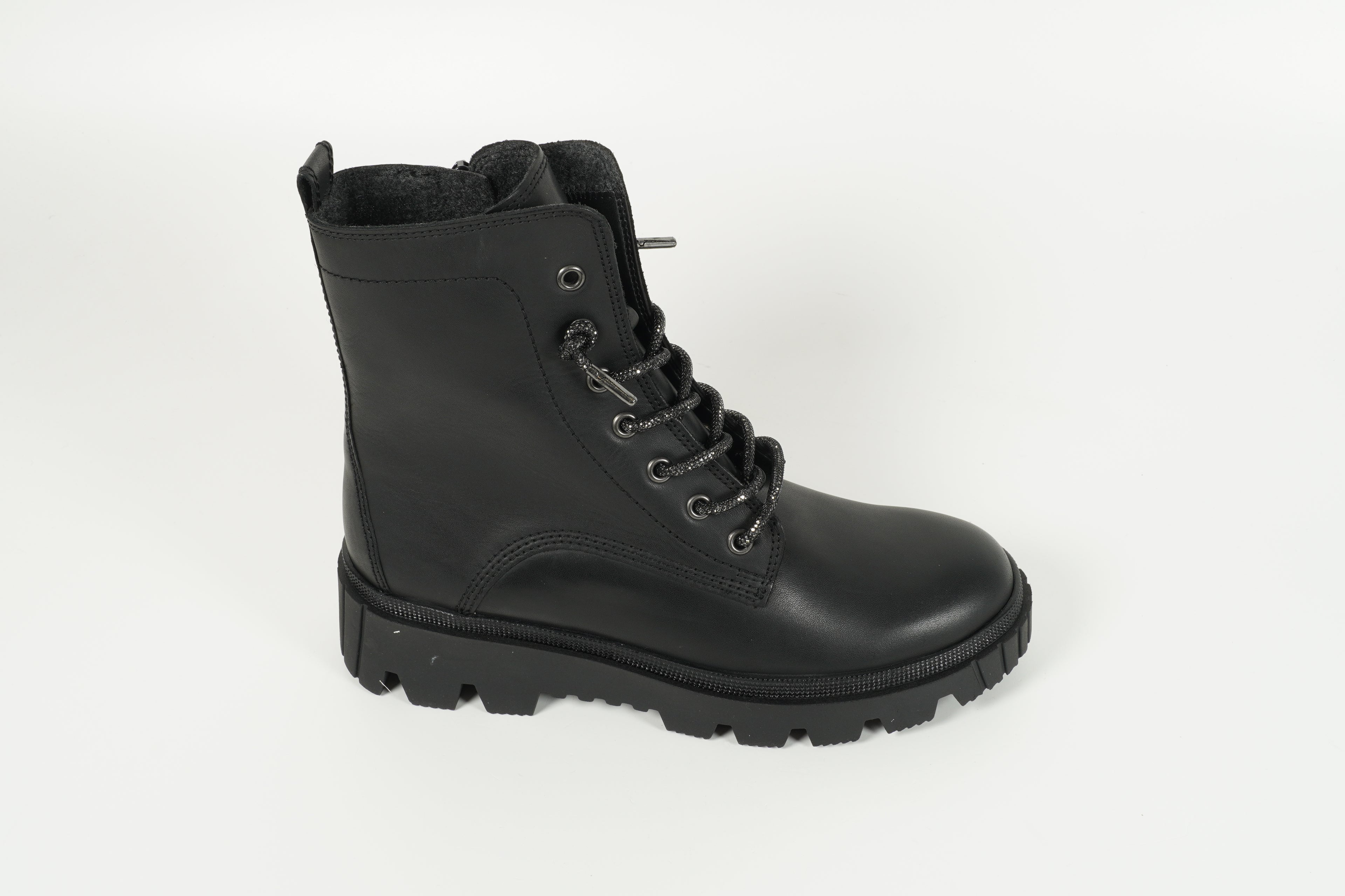 51.821.37 Foulardcalf black