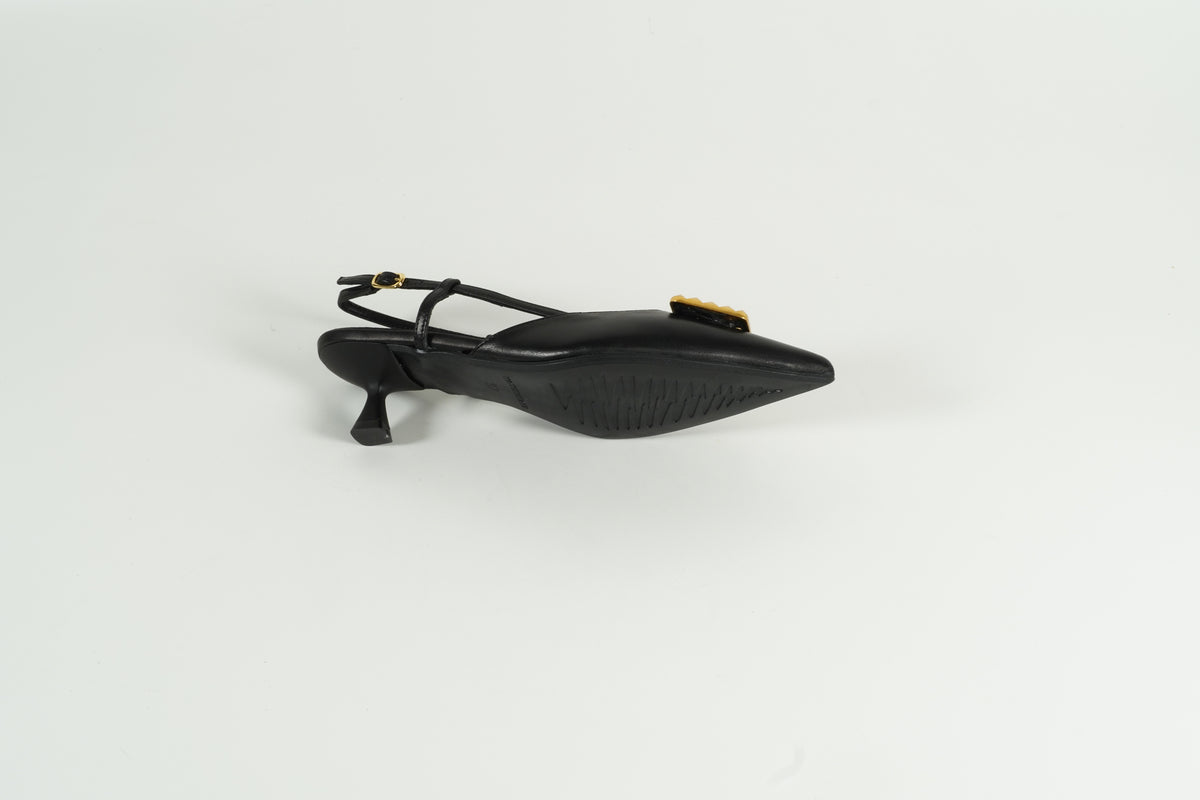 Pumps Black