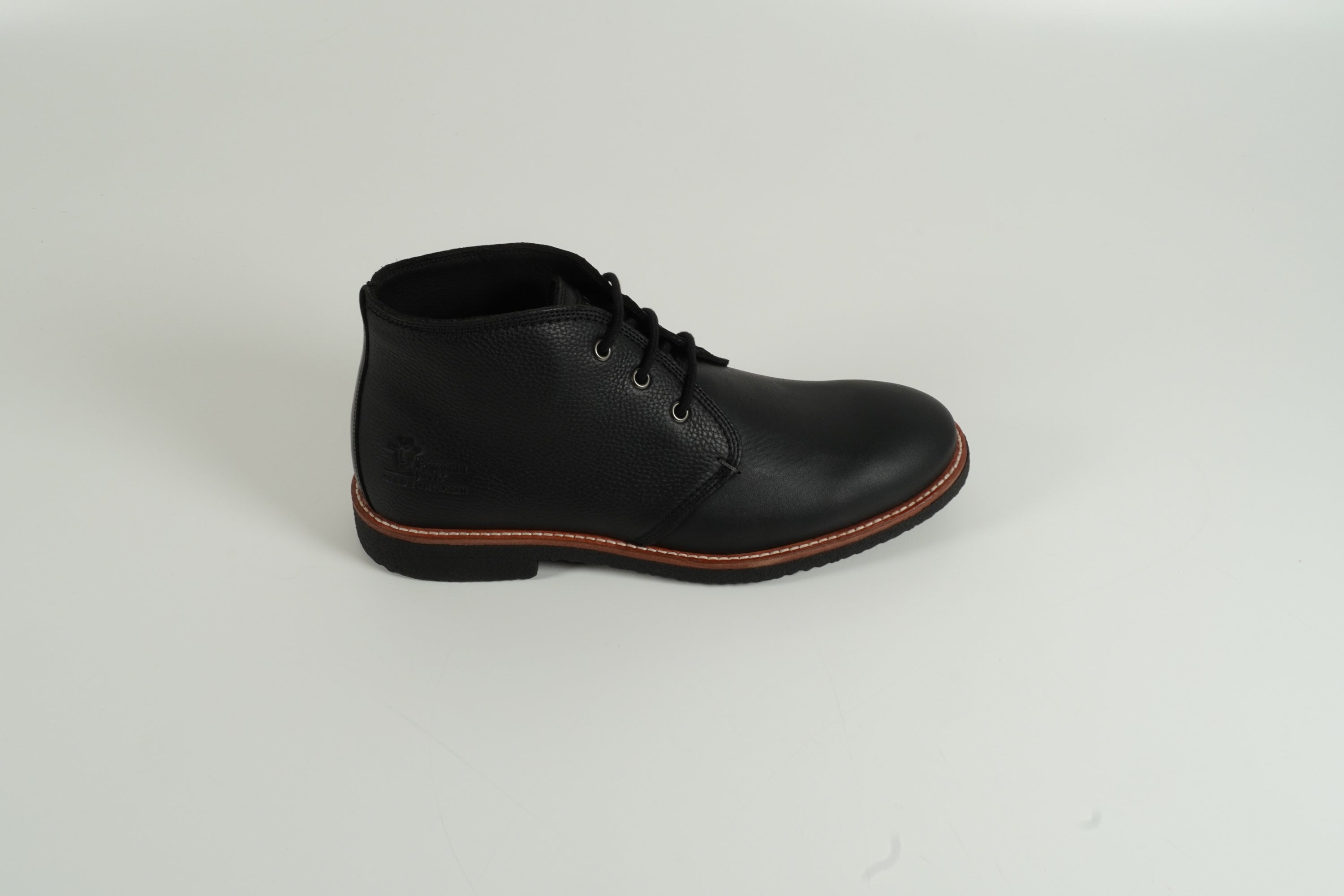 Gael C10