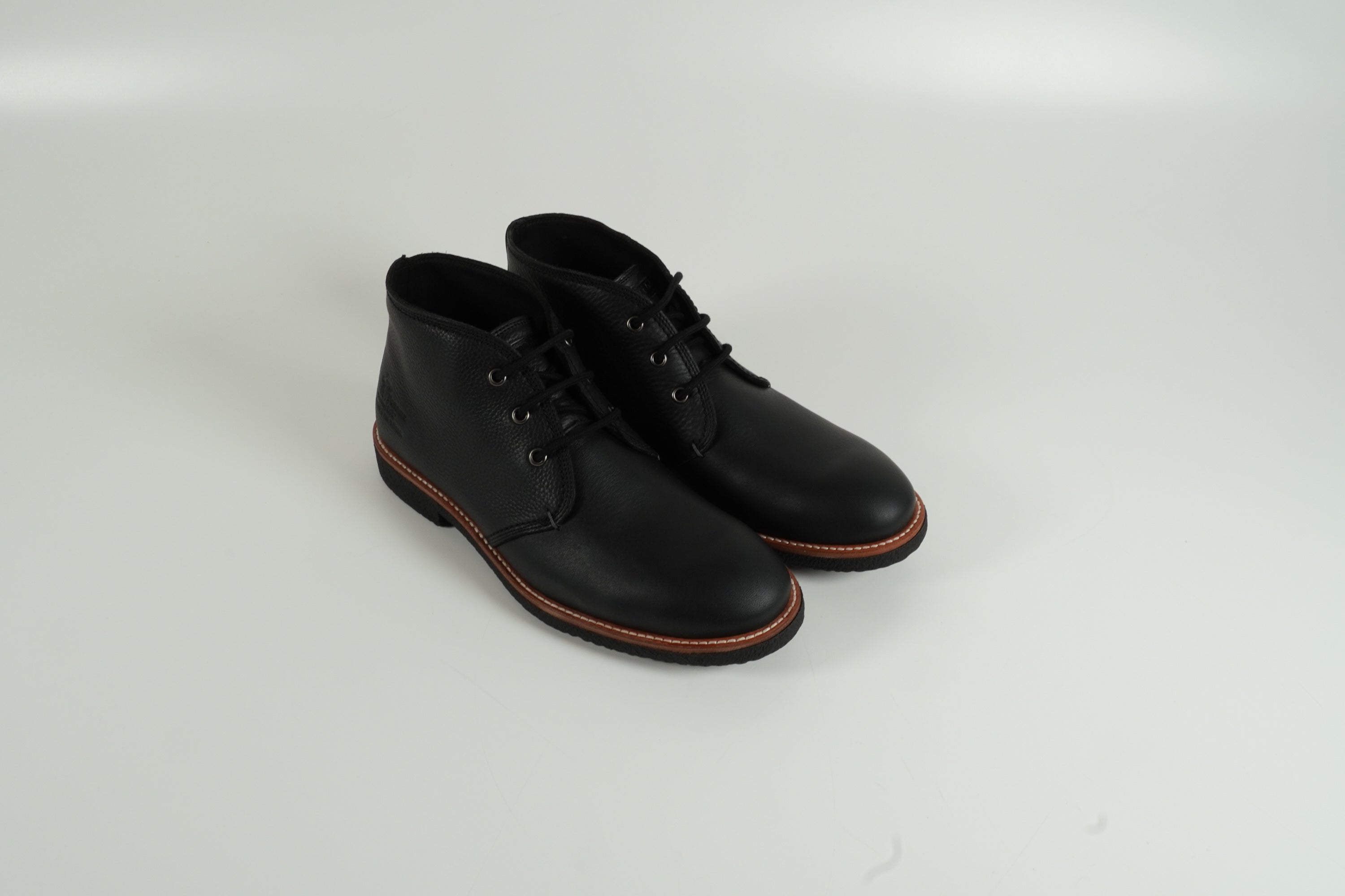 Gael C10