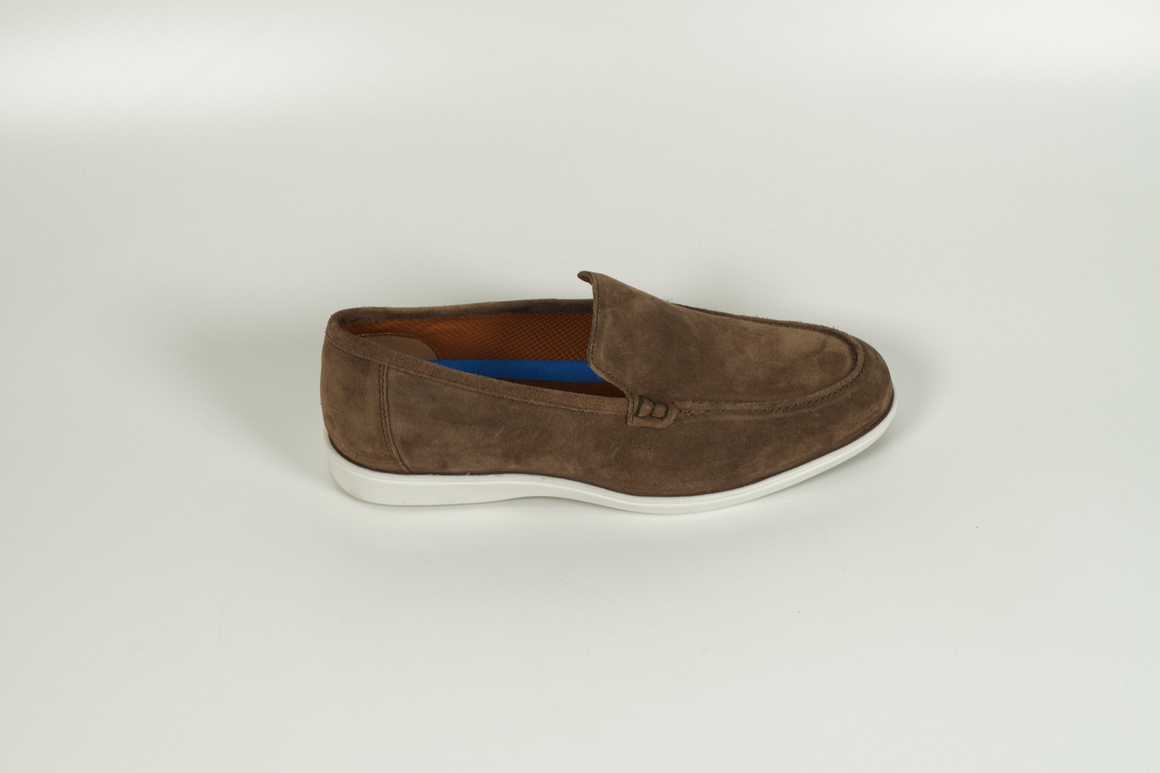 Moccasin Beige
