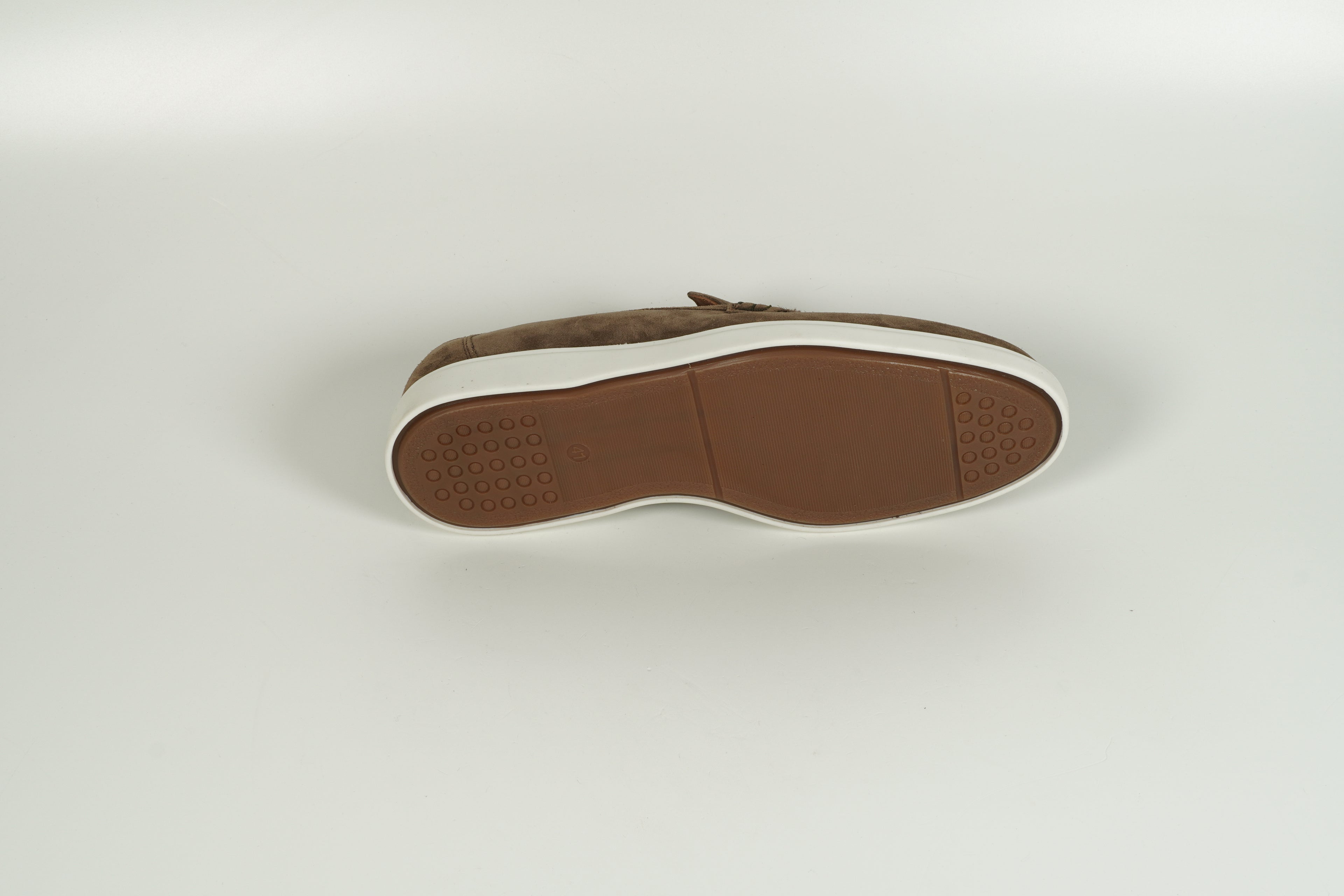 Moccasin Beige
