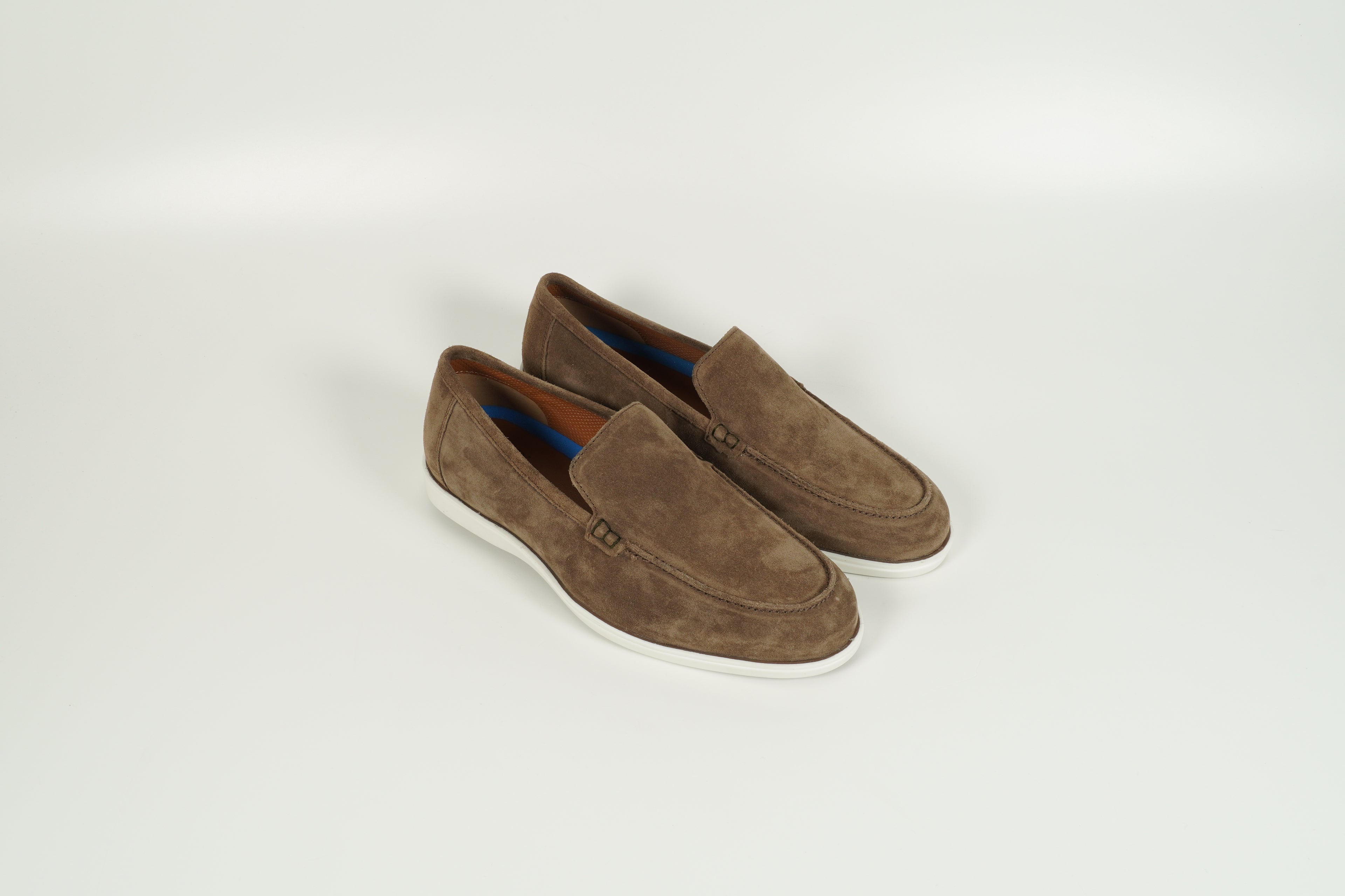 Moccasin Beige