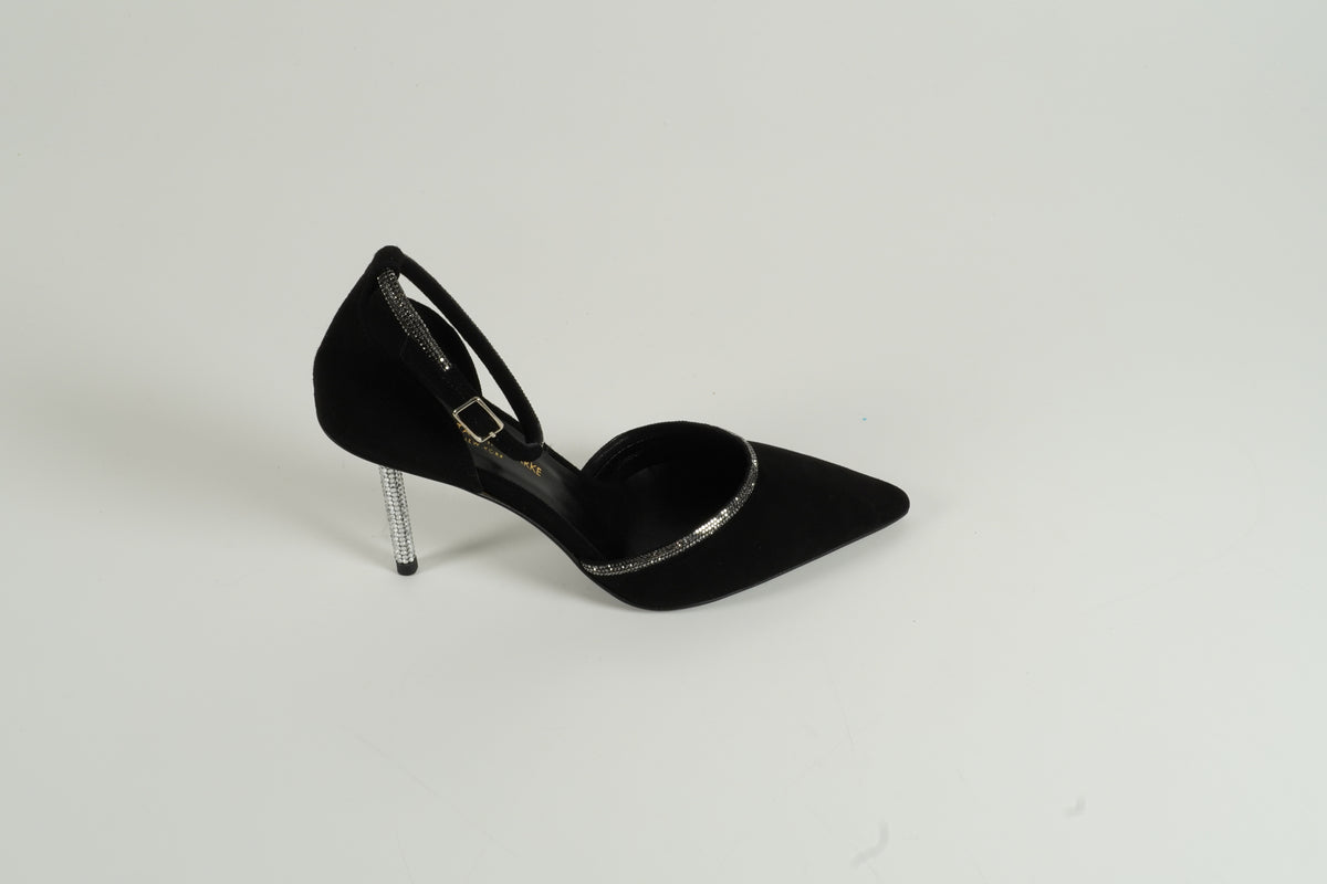 Pumps Black