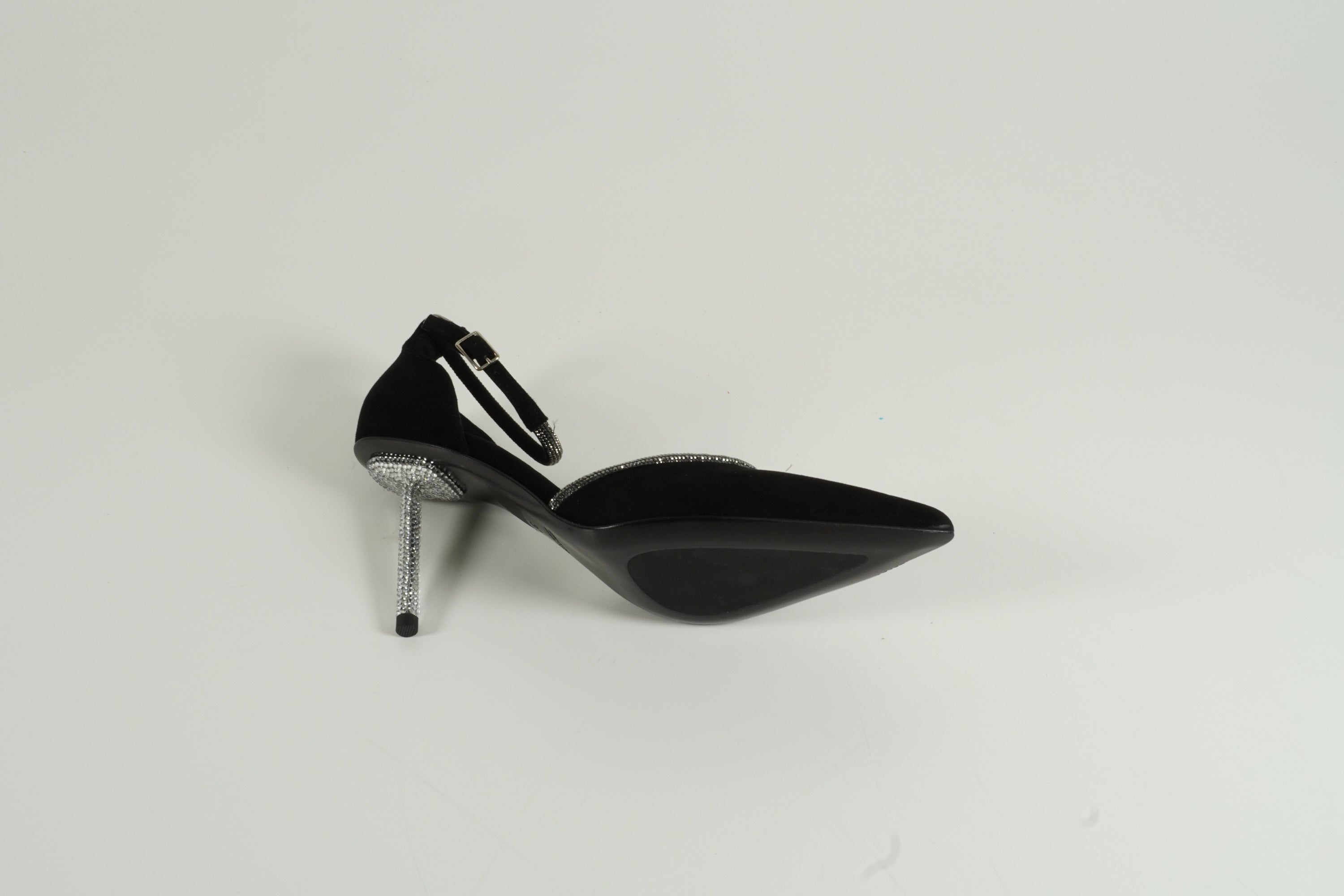Pumps Black