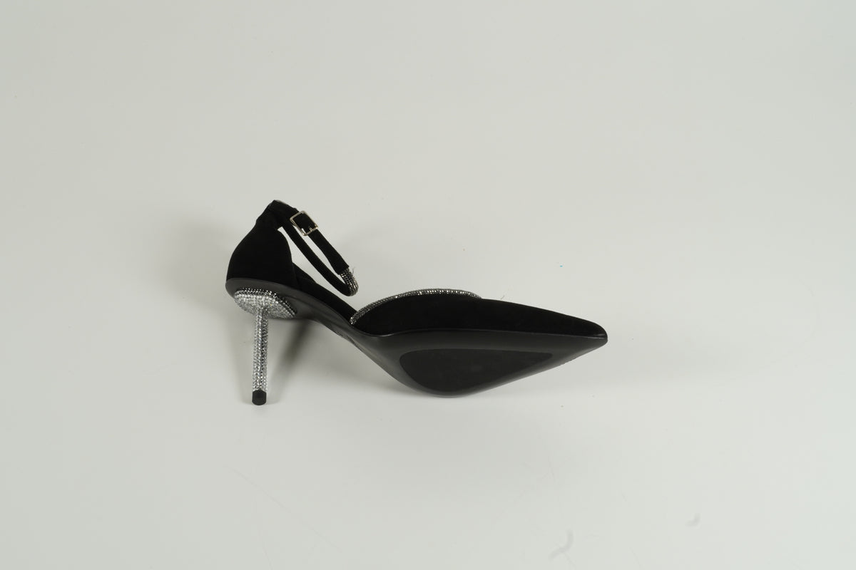 Pumps Black