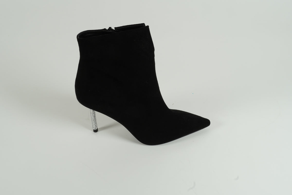 Pumps Black