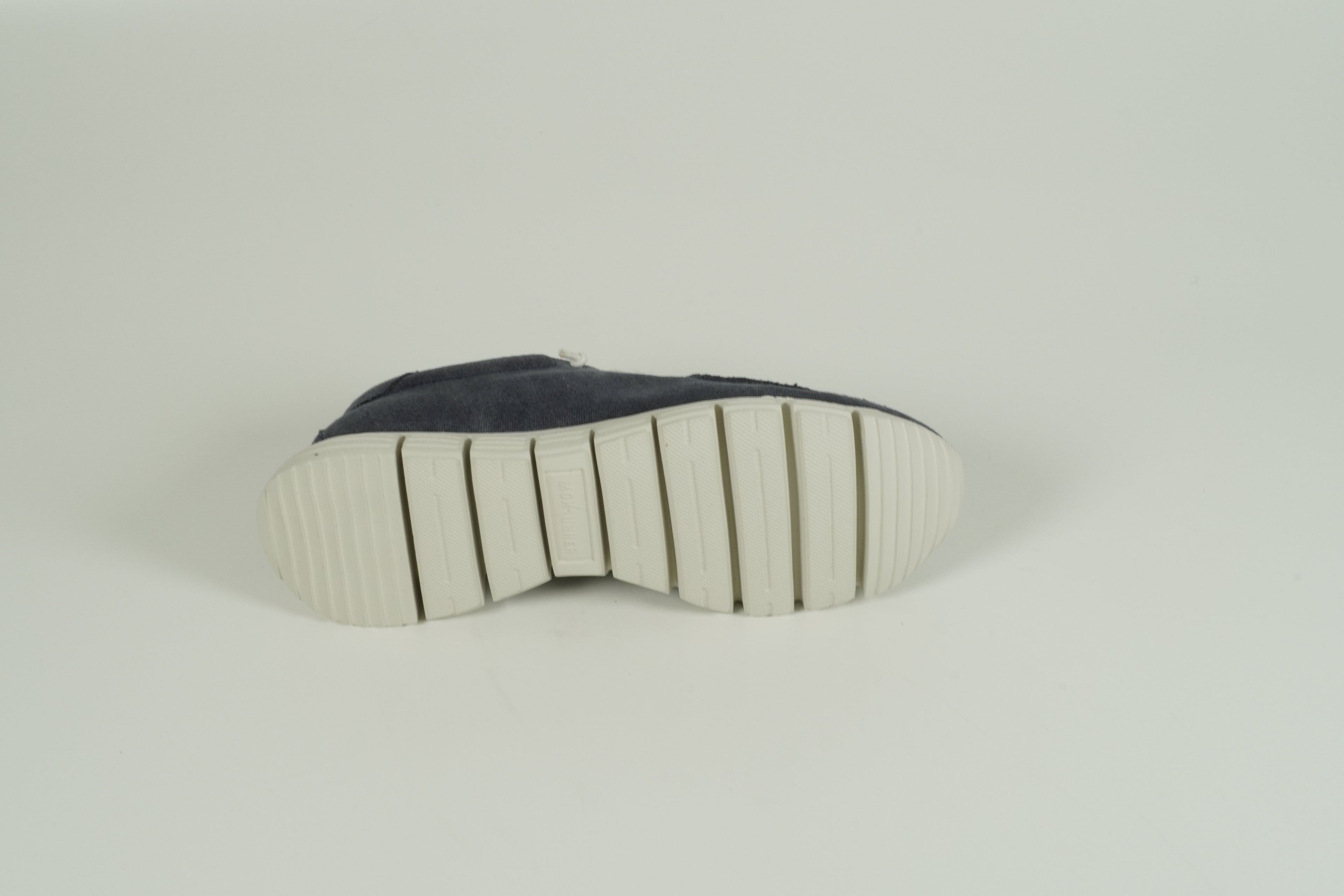 Sneaker Blue
