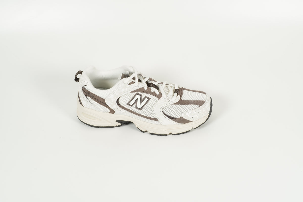 Sneaker 530 Brown