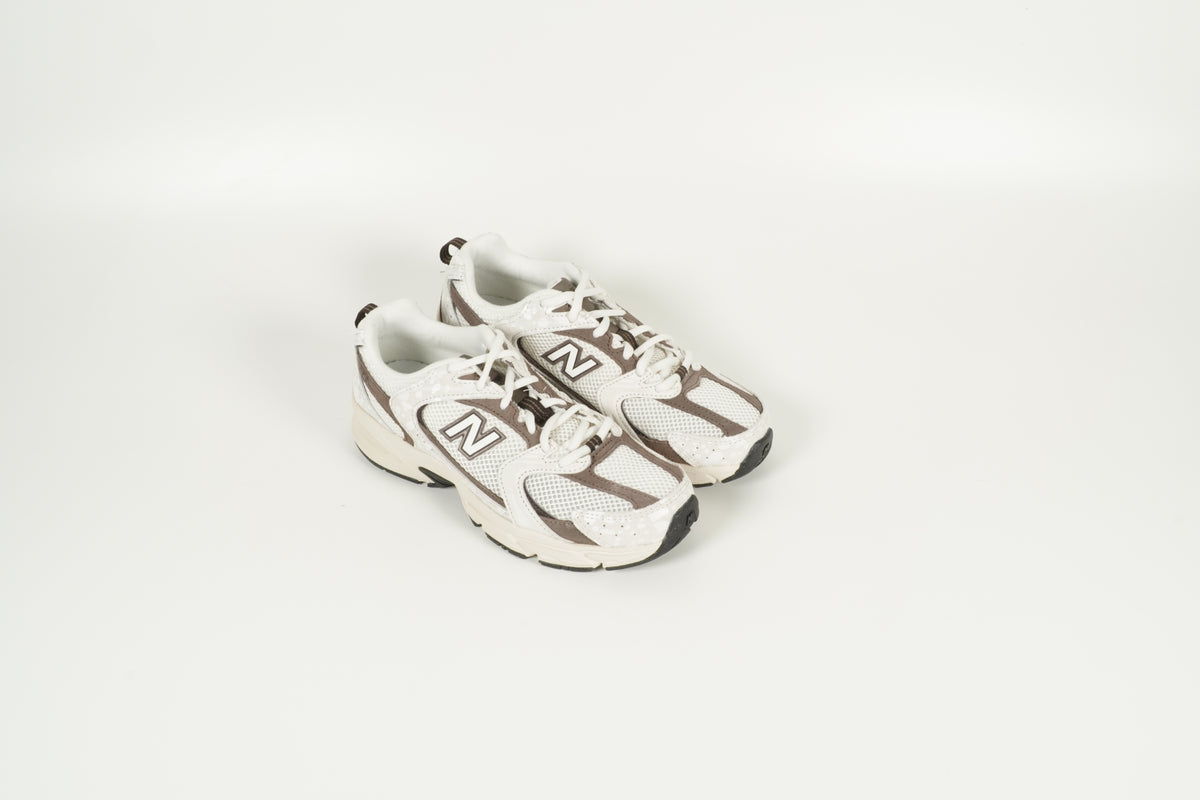 Sneaker 530 Brown